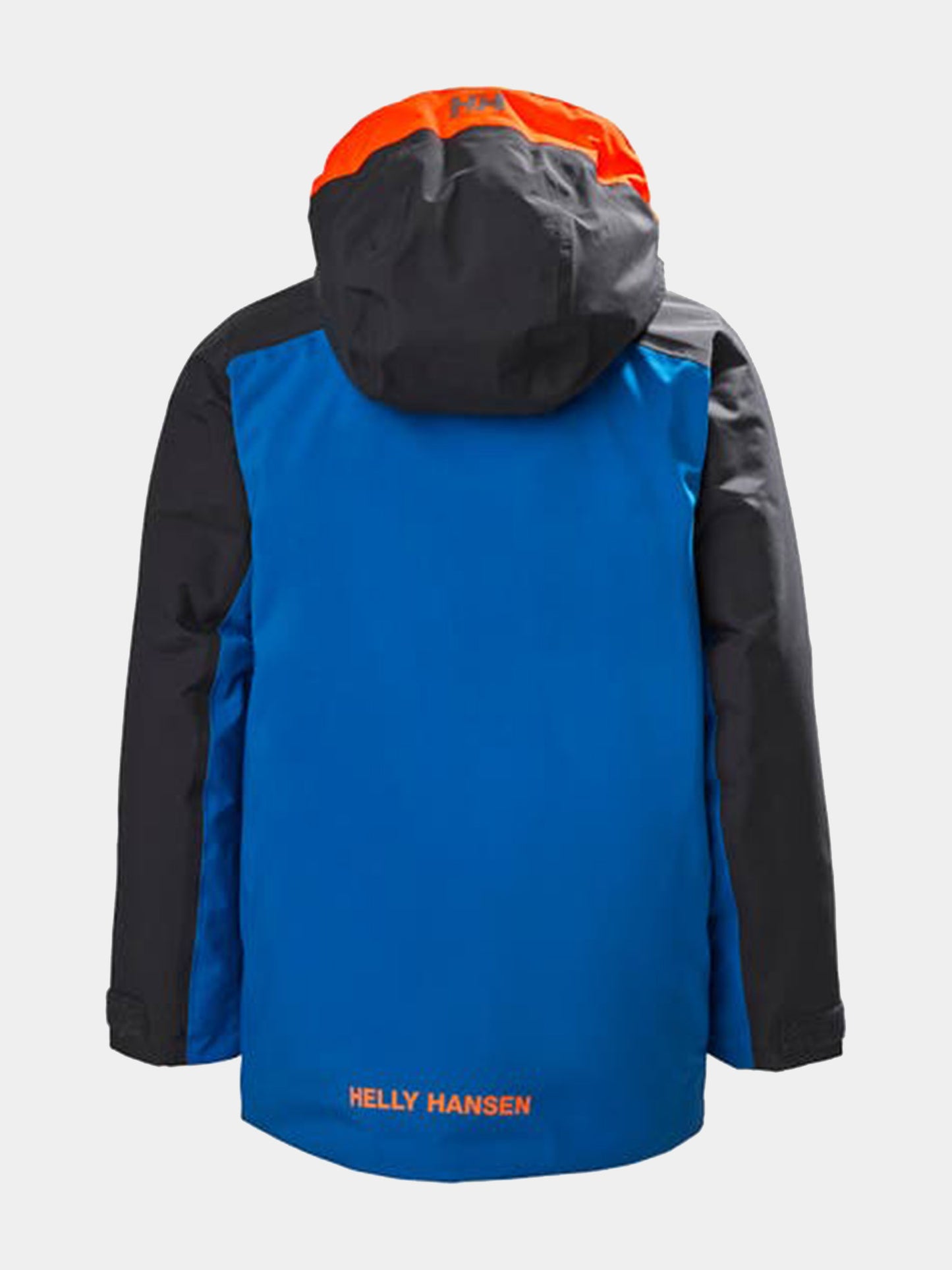 41723xSONICBLUE-alt1