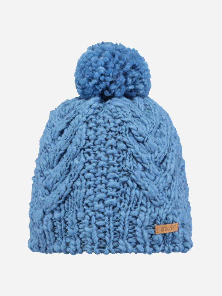 Barts Kid's Vivara Beanie - Saint Bernard