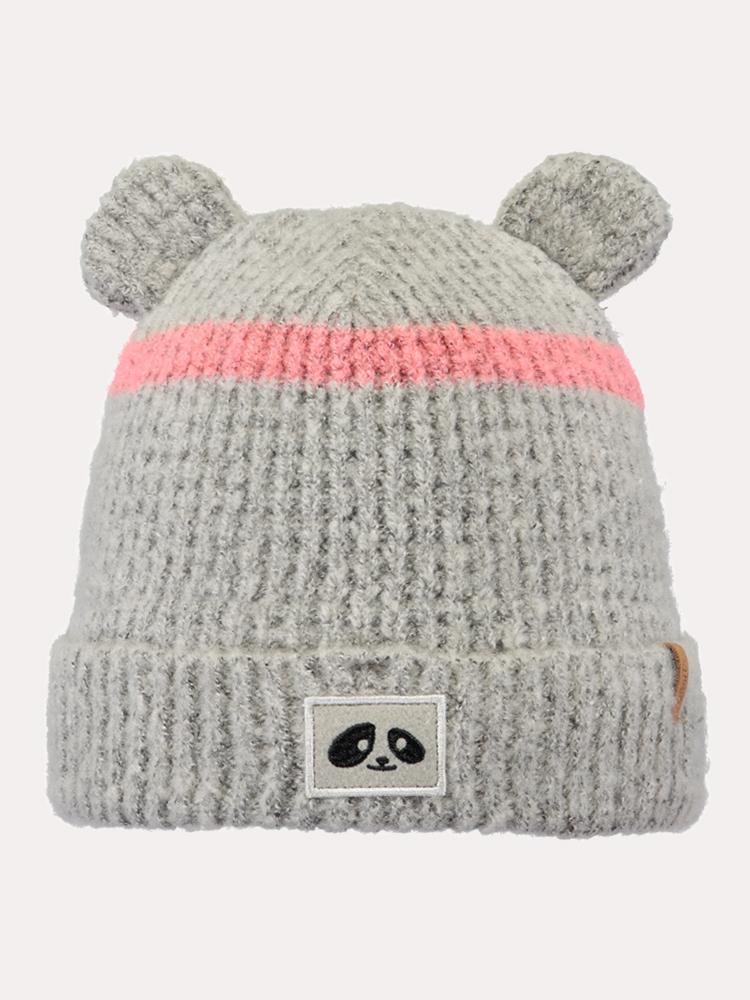 Barts Kid's Elfie Beanie - Saint Bernard