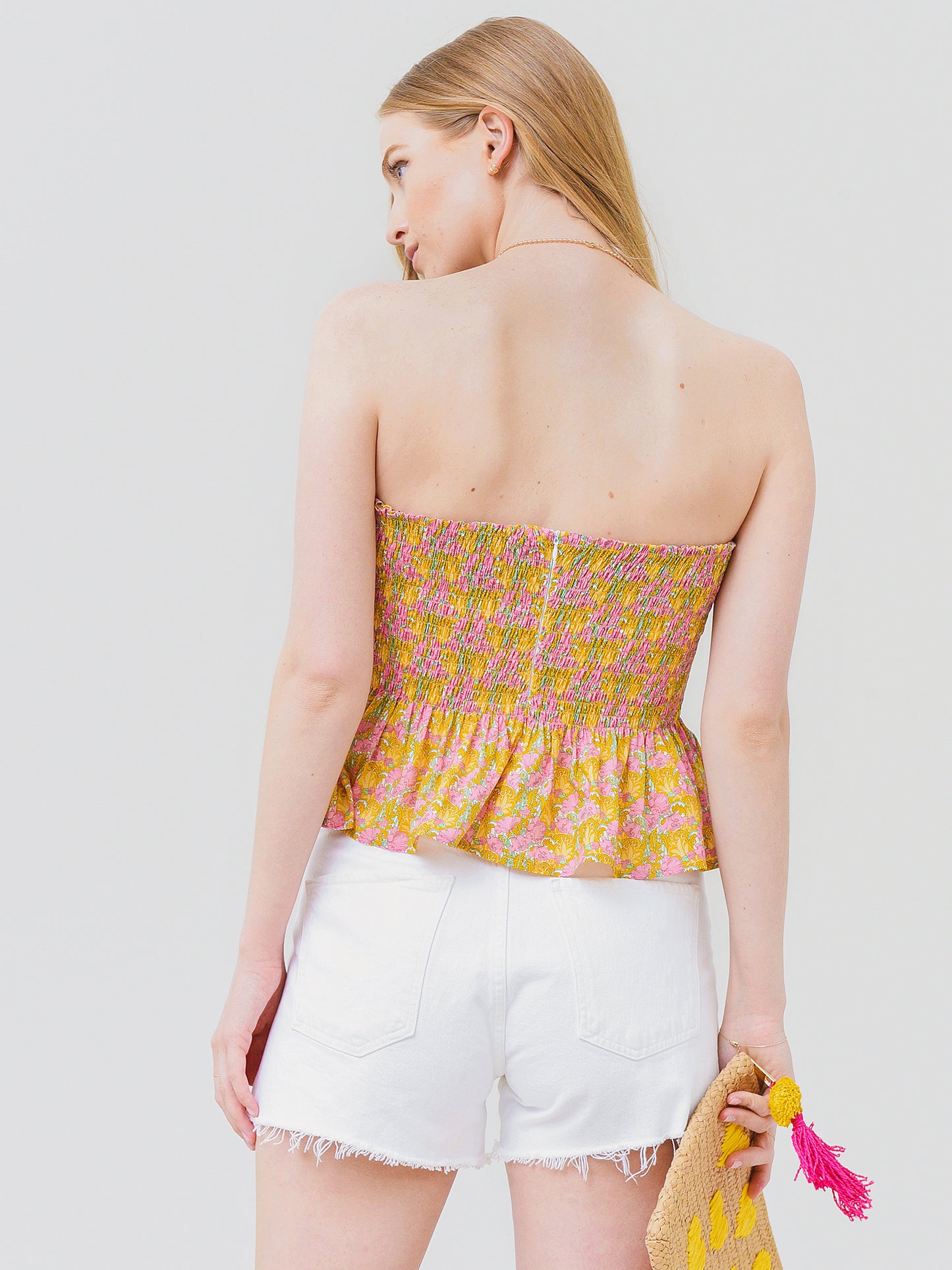 4373777xORANGELIBERTY-alt3