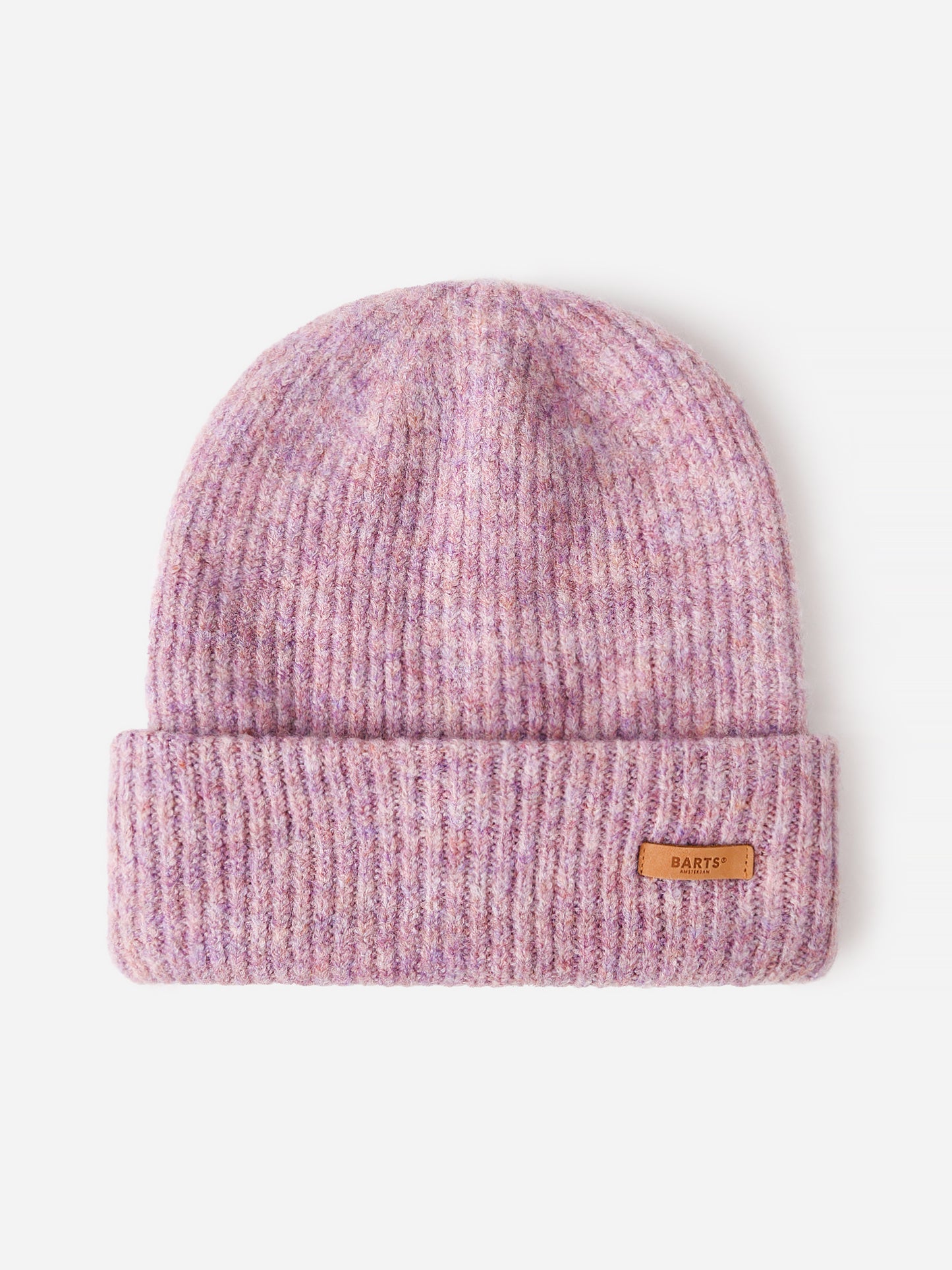 Barts Women's Witzia Beanie - Saint Bernard