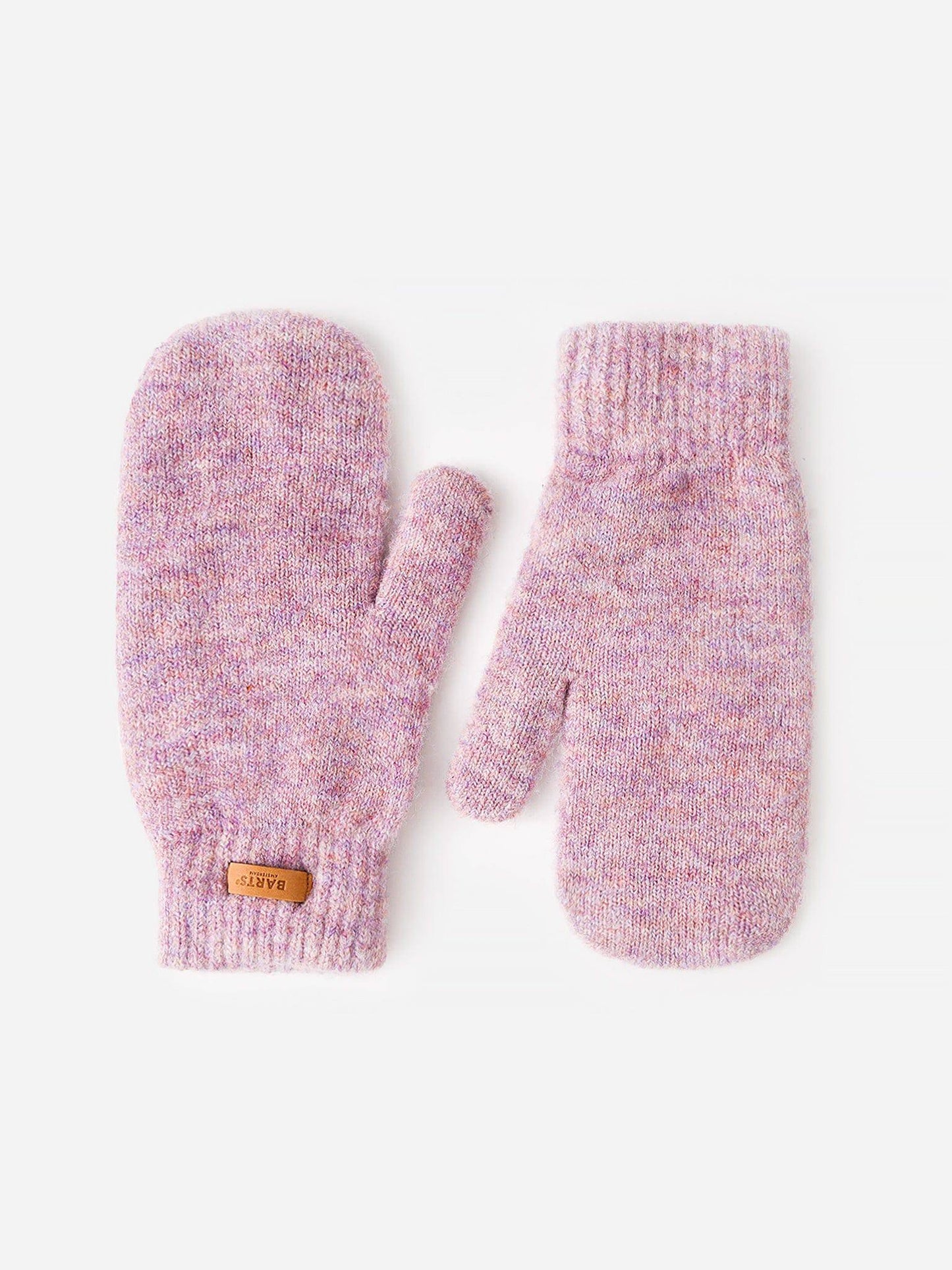 Barts Women's Witzia Mitten - Saint Bernard