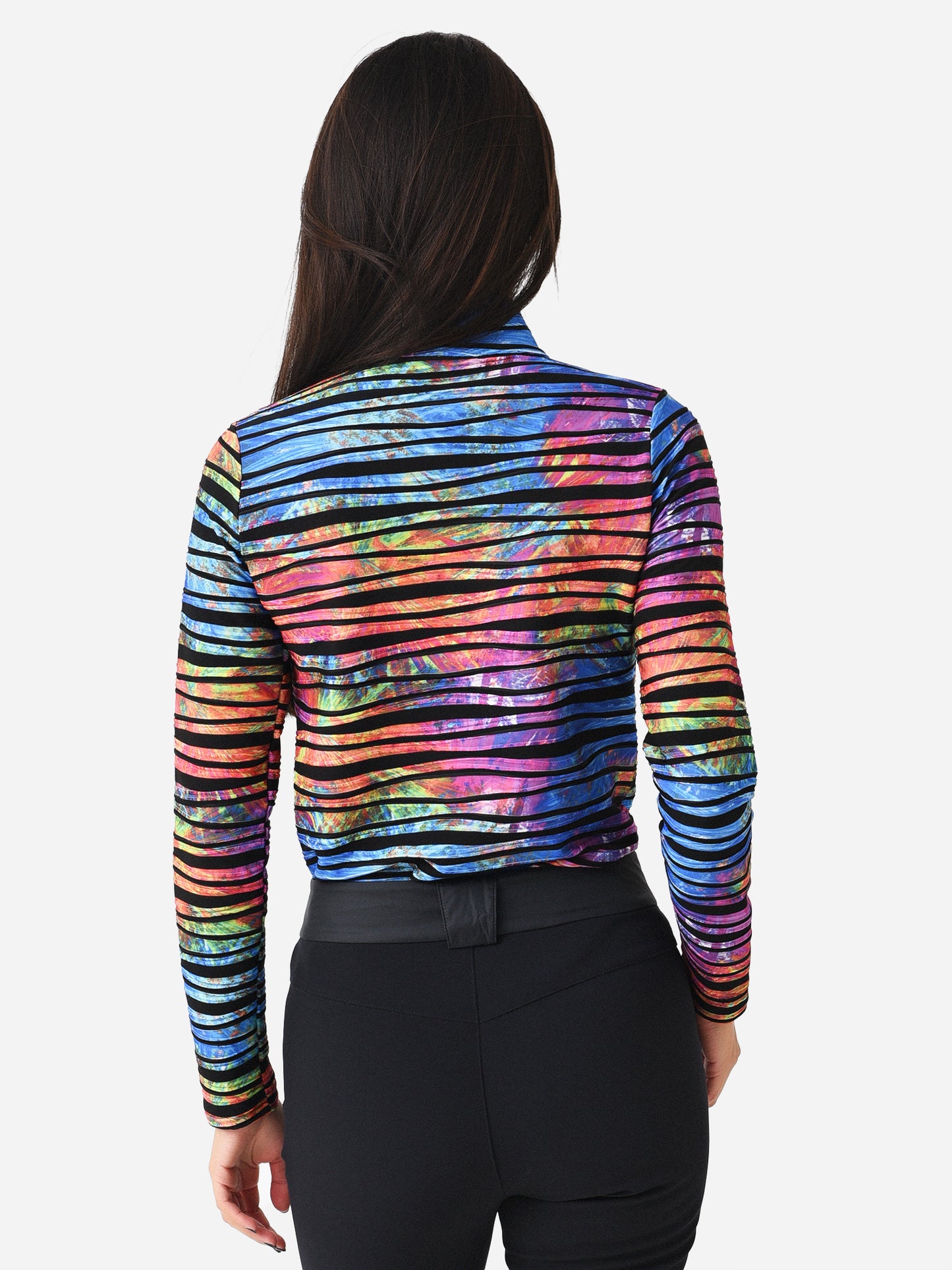 45466-22xFIRETWISTPRINT-alt4