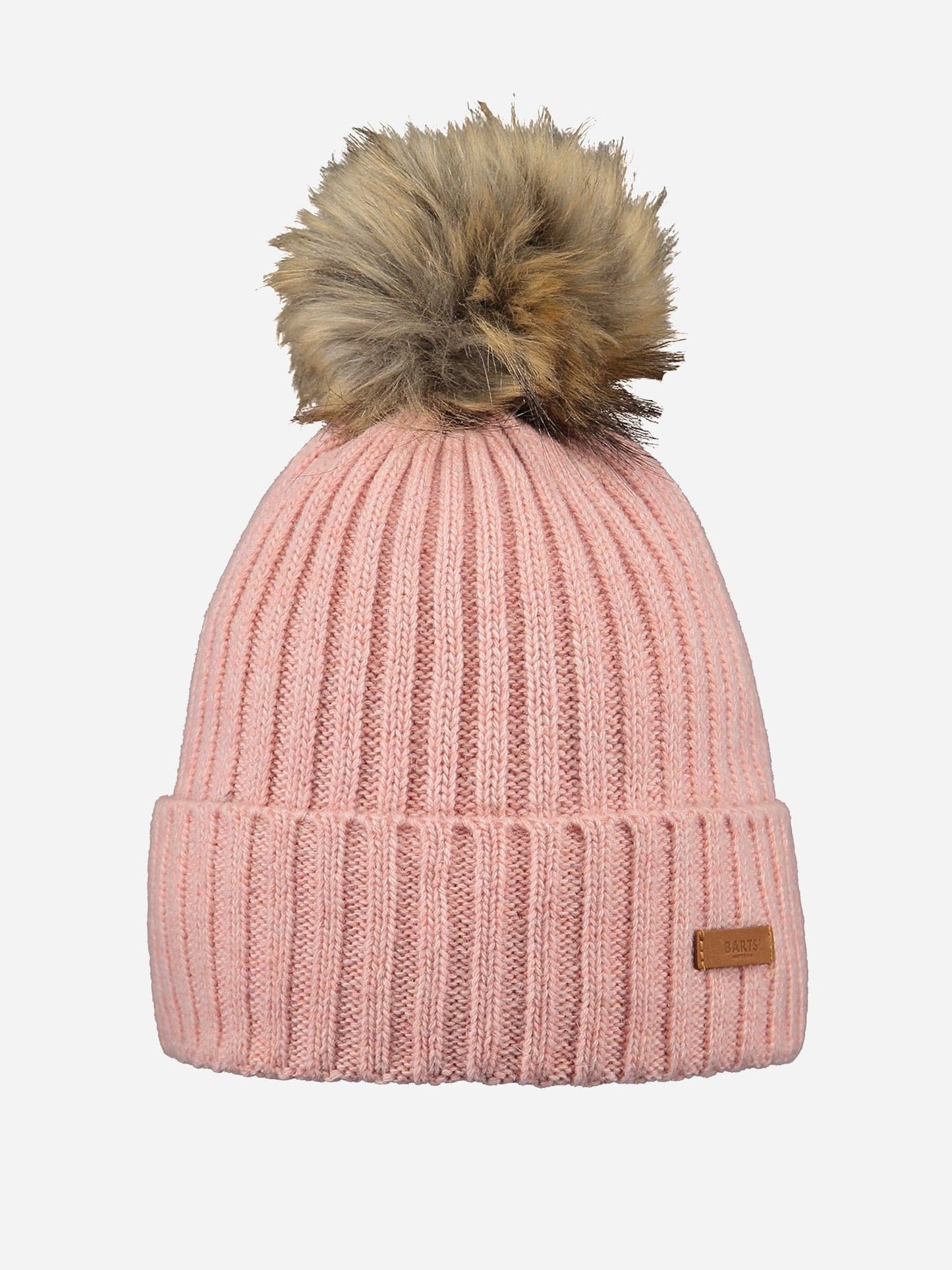 Barts Women's Augusti Beanie - Saint Bernard