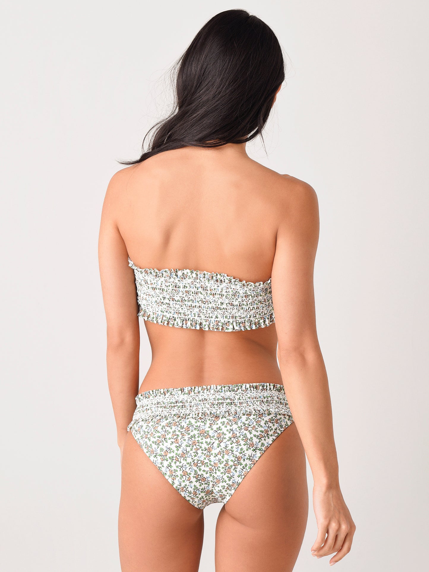 45816-287xSTARBURSTIVY-alt3