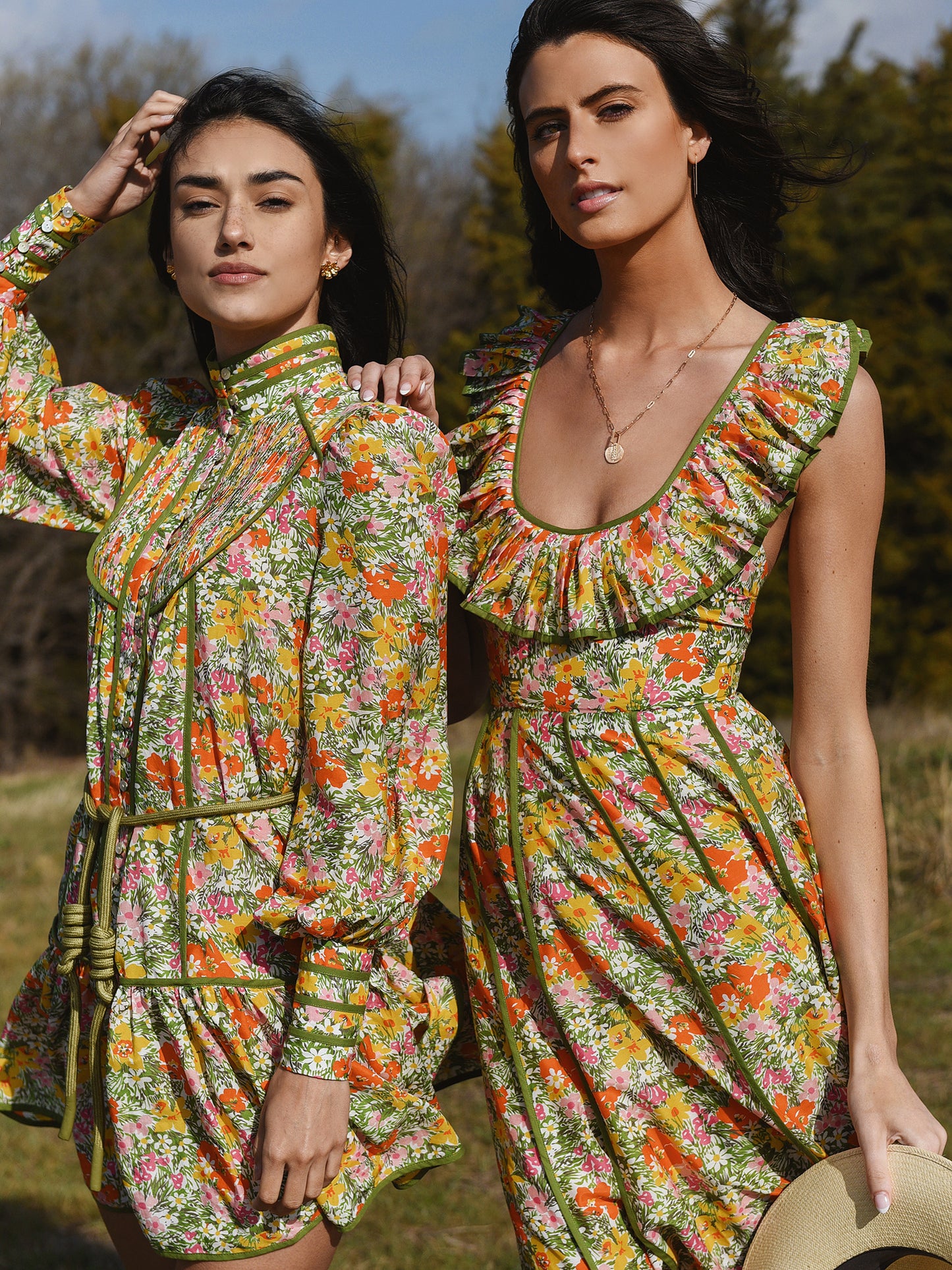 472DxMULTIFLORAL-alt1