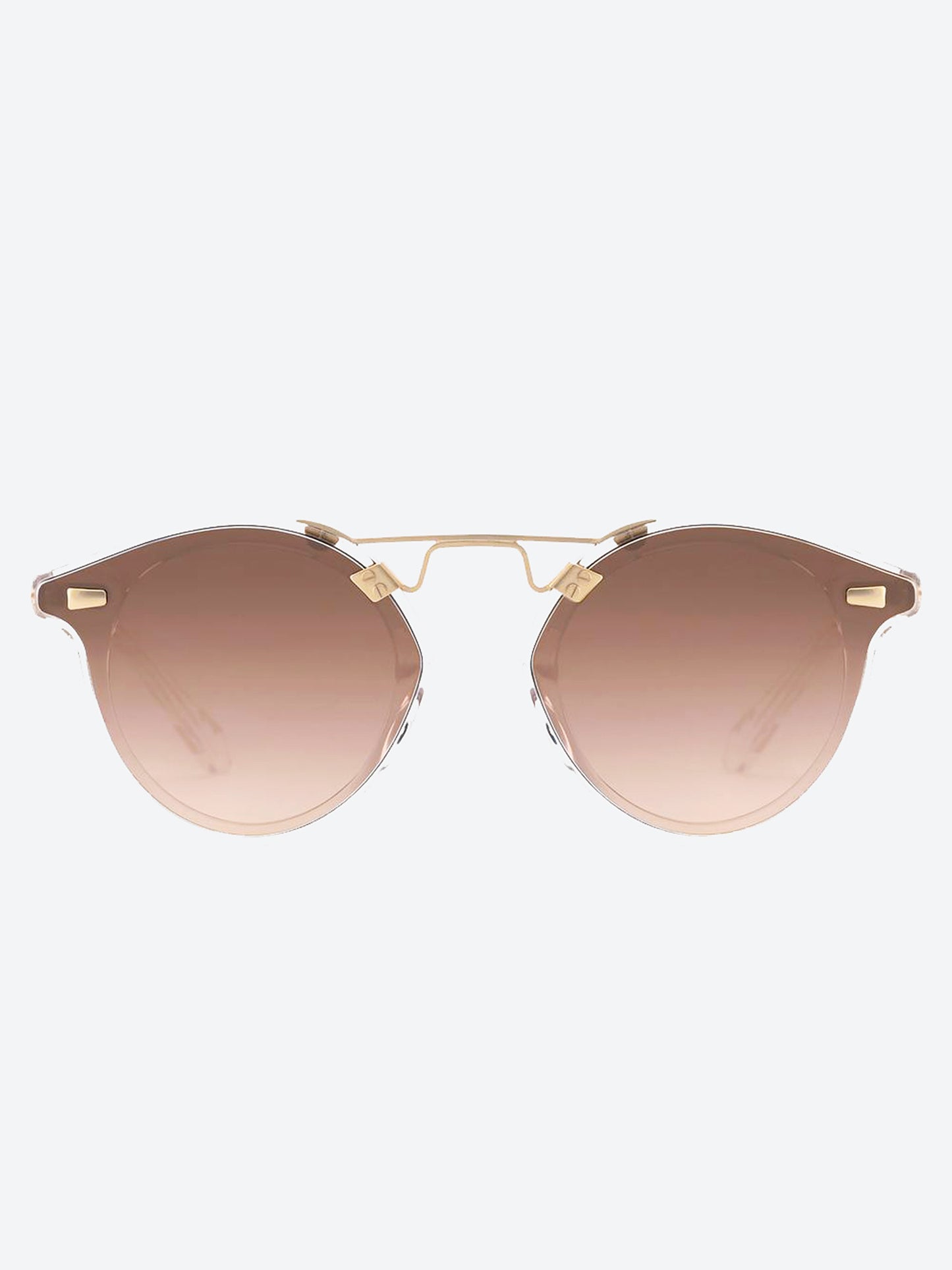 48-06M xCRYSTAL24K-alt1