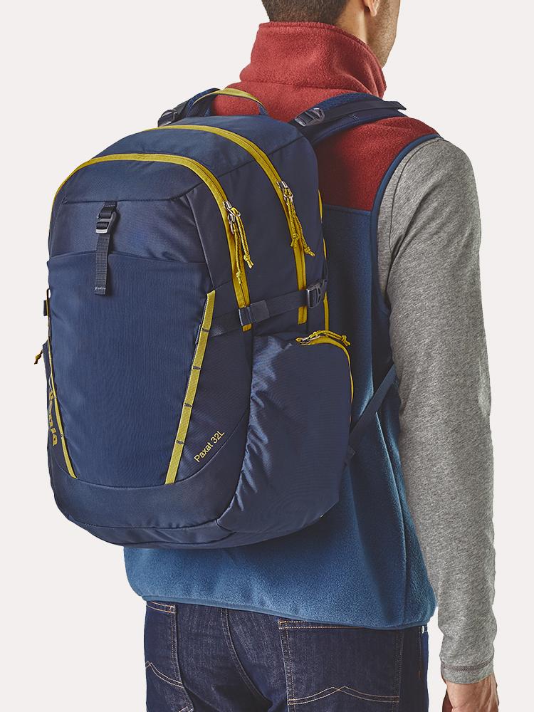 amazon patagonia paxat backpack Patagonia Paxat Backpack 32L