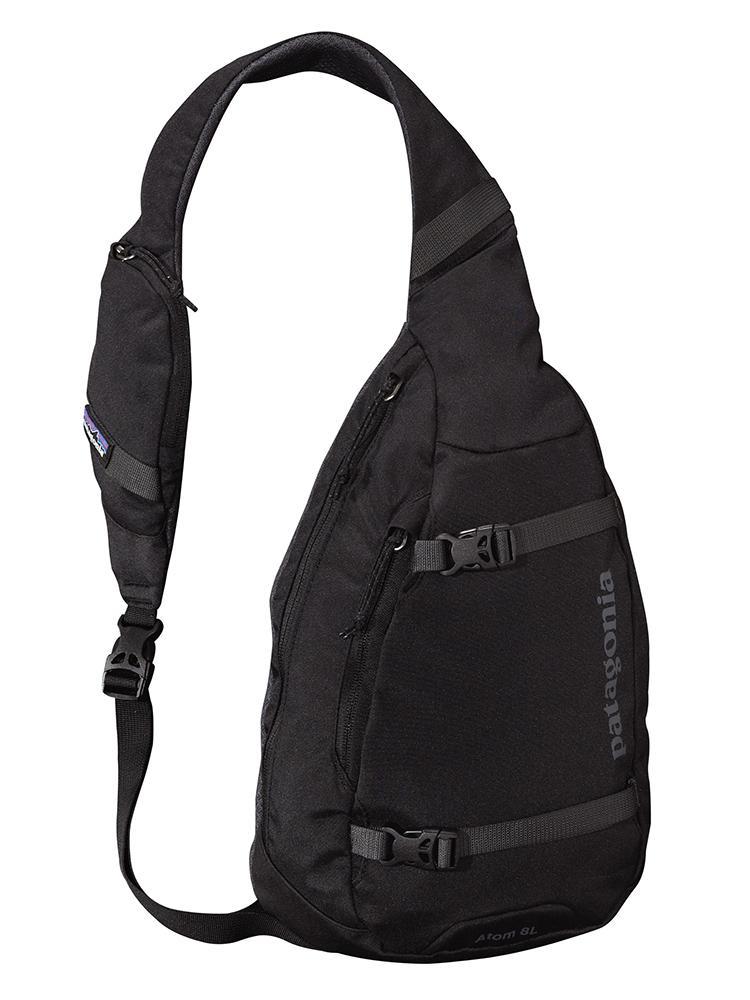 Patagonia Atom Sling - Saint Bernard