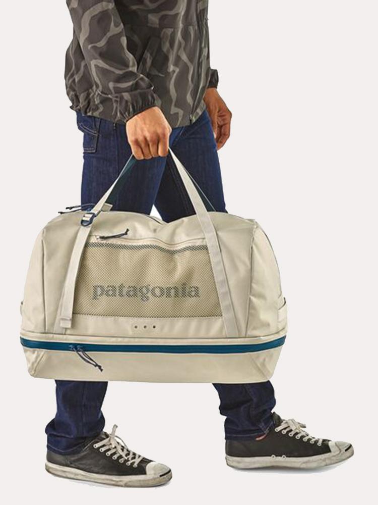 Patagonia Planing Duffel Bag 55L Saint Bernard Patagonia Planing Duffel Bag 55L Saint Bernard