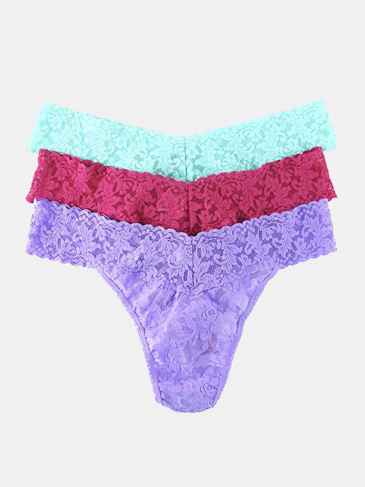 48LN3BX6xFASHION-alt2