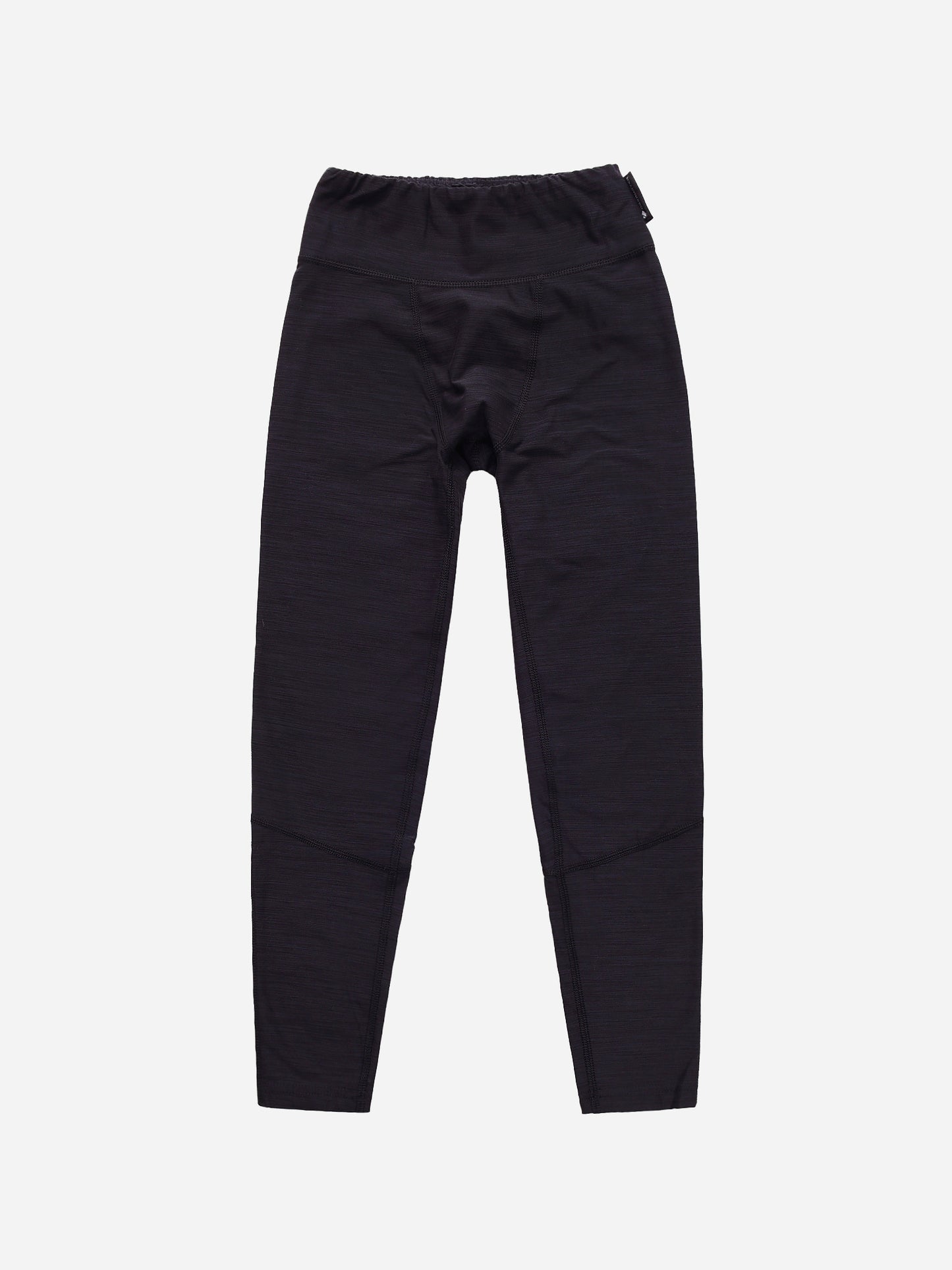 Obermeyer Teen Boys' Transporter Tight - Saint Bernard