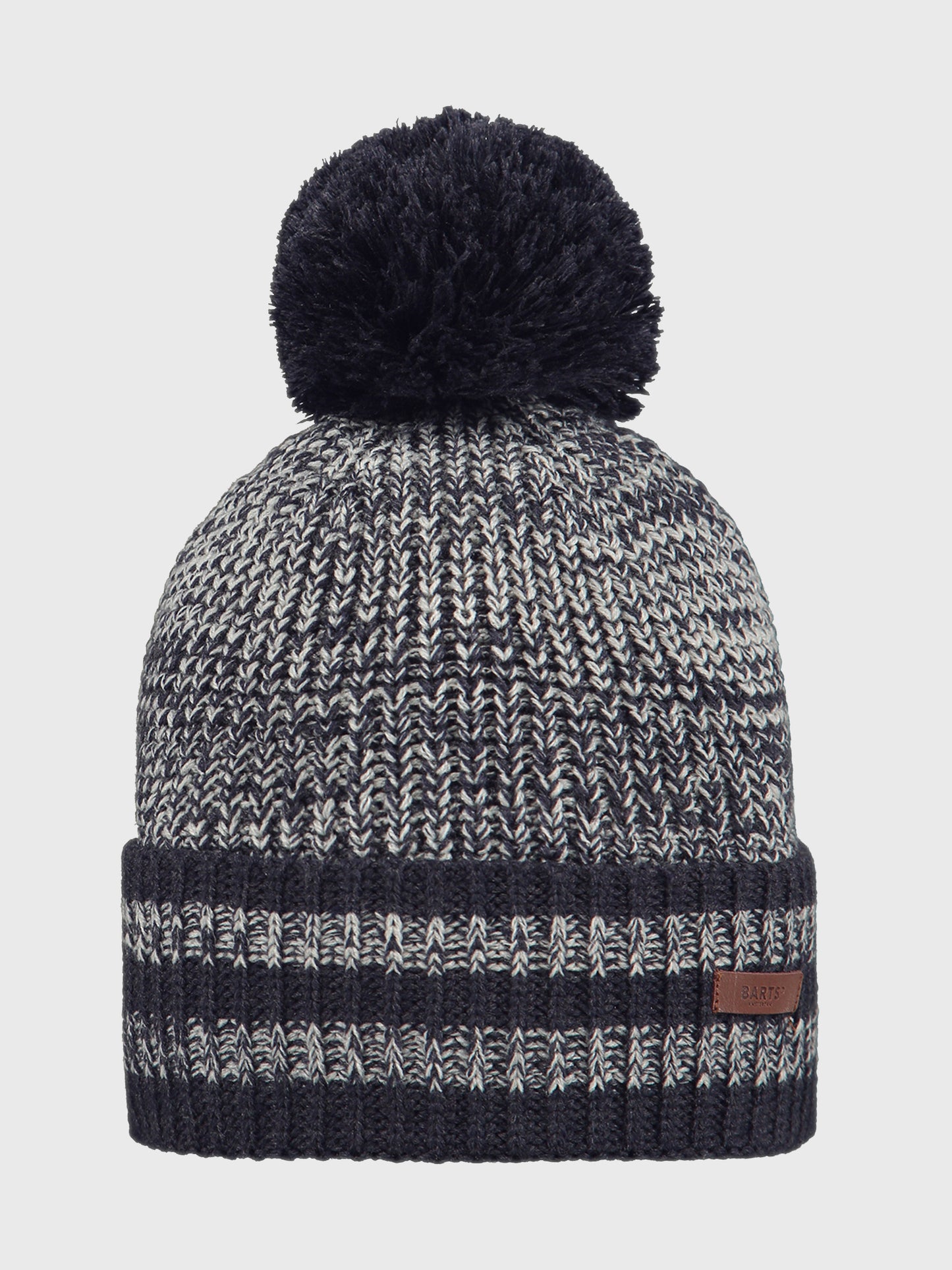 Barts Men's Tuny Beanie - Saint Bernard