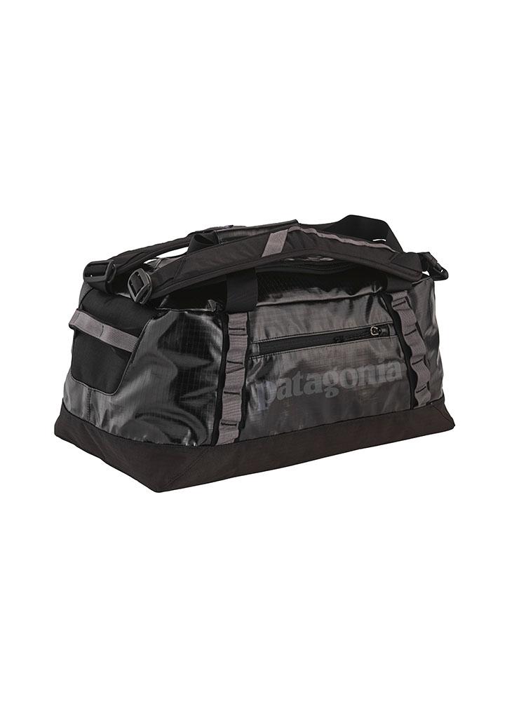 Patagonia Black Hole Duffel 45L – Saint Bernard Patagonia Black Hole Duffel 45L – Saint Bernard