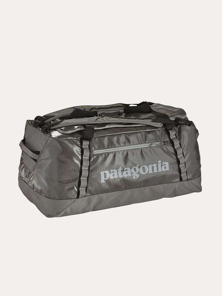 Patagonia Black Hole Duffel 90L – Saint Bernard Patagonia Black Hole Duffel 90L – Saint Bernard