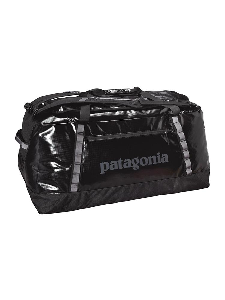Patagonia Black Hole Duffel 120L | $169.00 | Saint Bernard