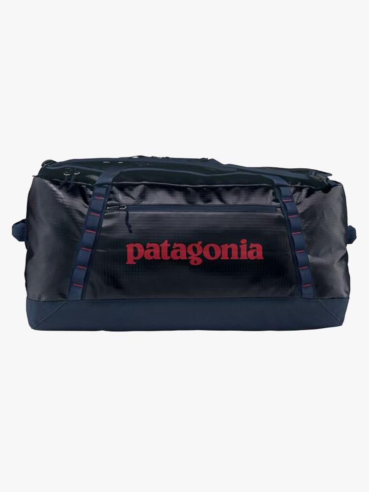 duffel bag patagonia 100l Patagonia Black Hole Duffel 100L – Saint Bernard