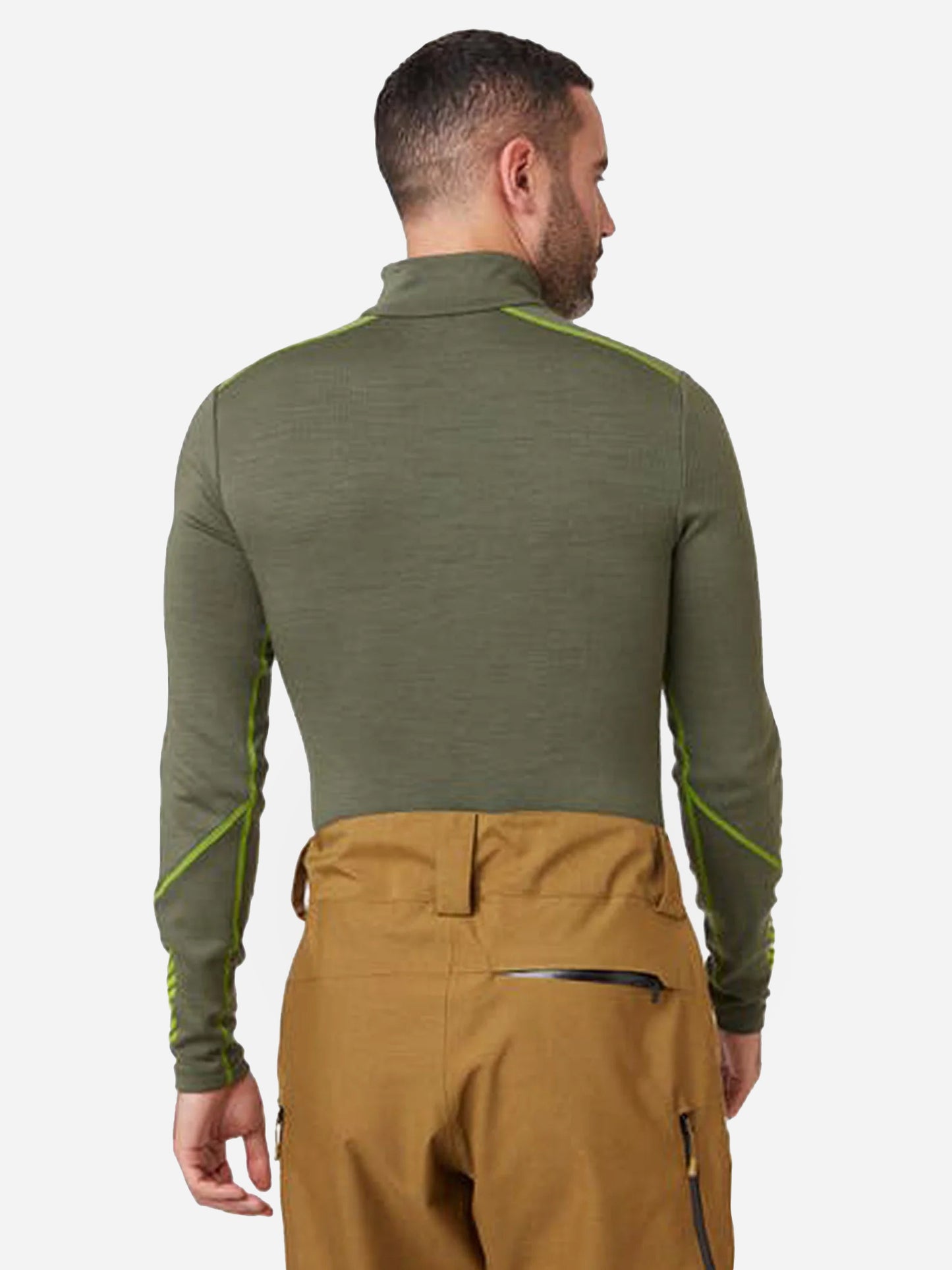 49363x421LAVGREEN-alt1