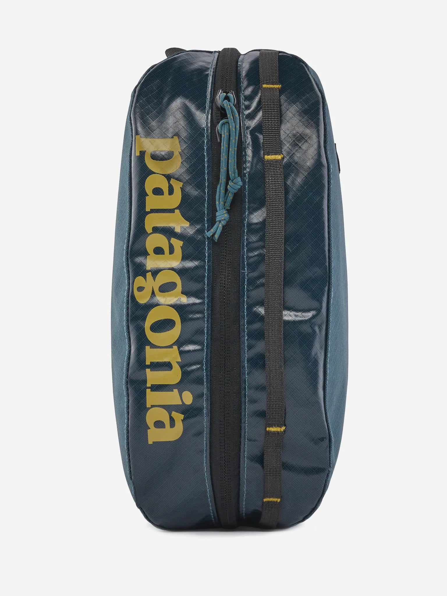 patagonia black hole duffel abalone blue Patagonia Black Hole Cube