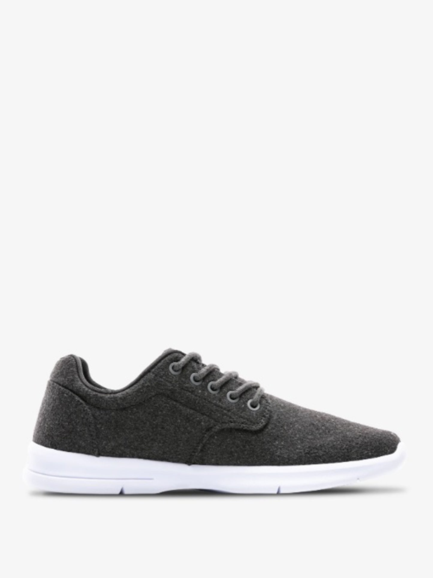 Travis Mathew Men's The Daily Shoe - Saint Bernard
