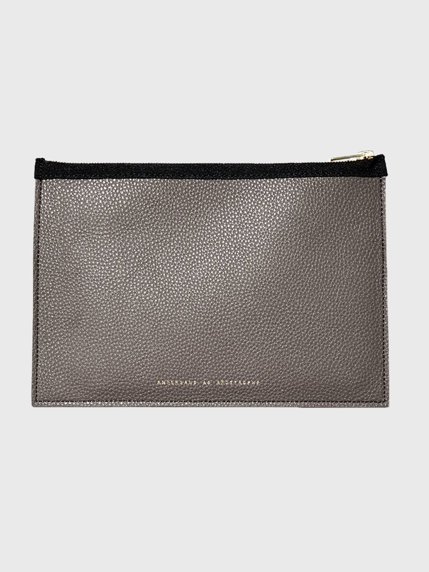 5-3-C/STNxDEEPSTONE-alt1