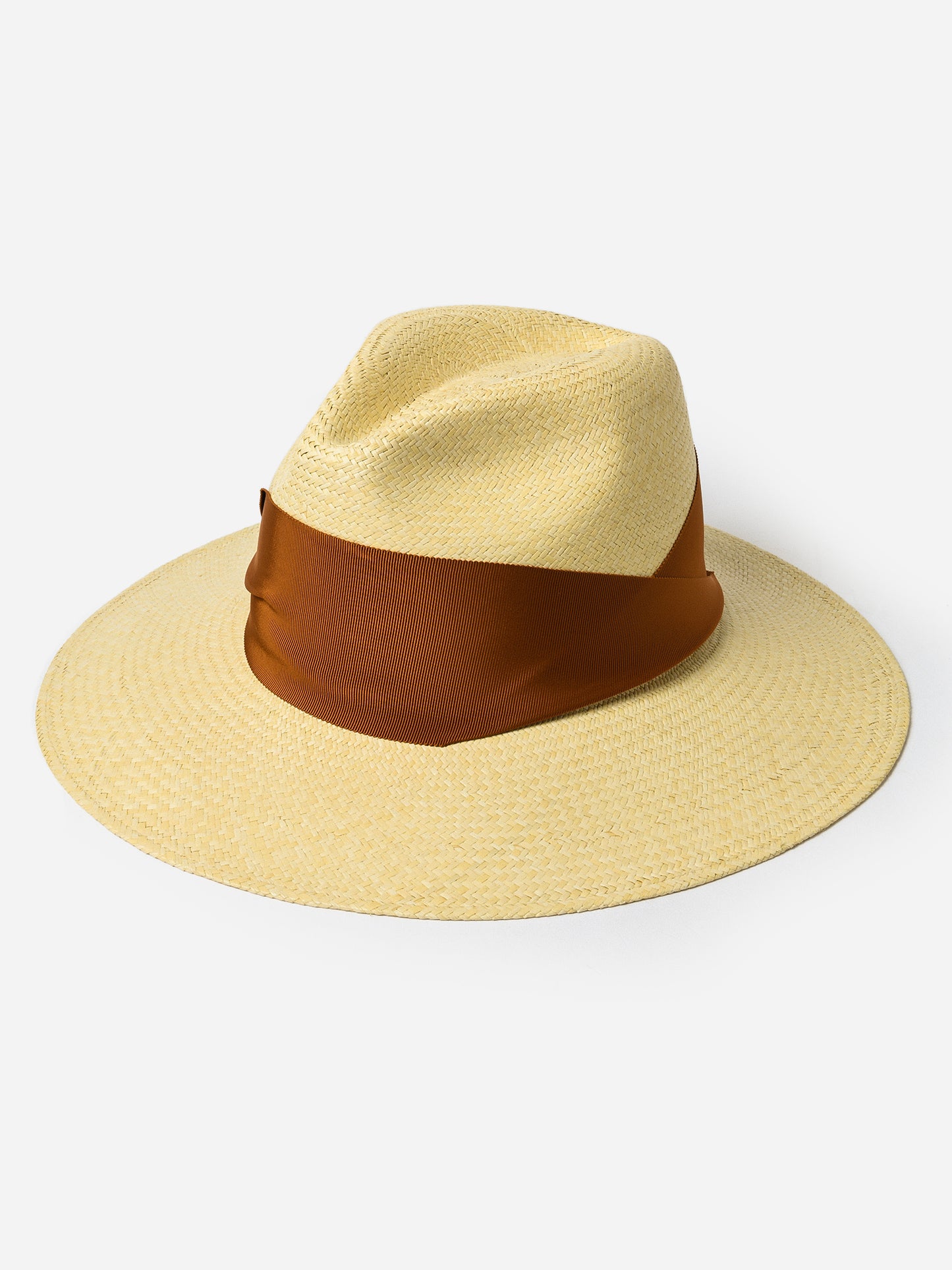 5003V-R23xNATURALHONEY-alt3