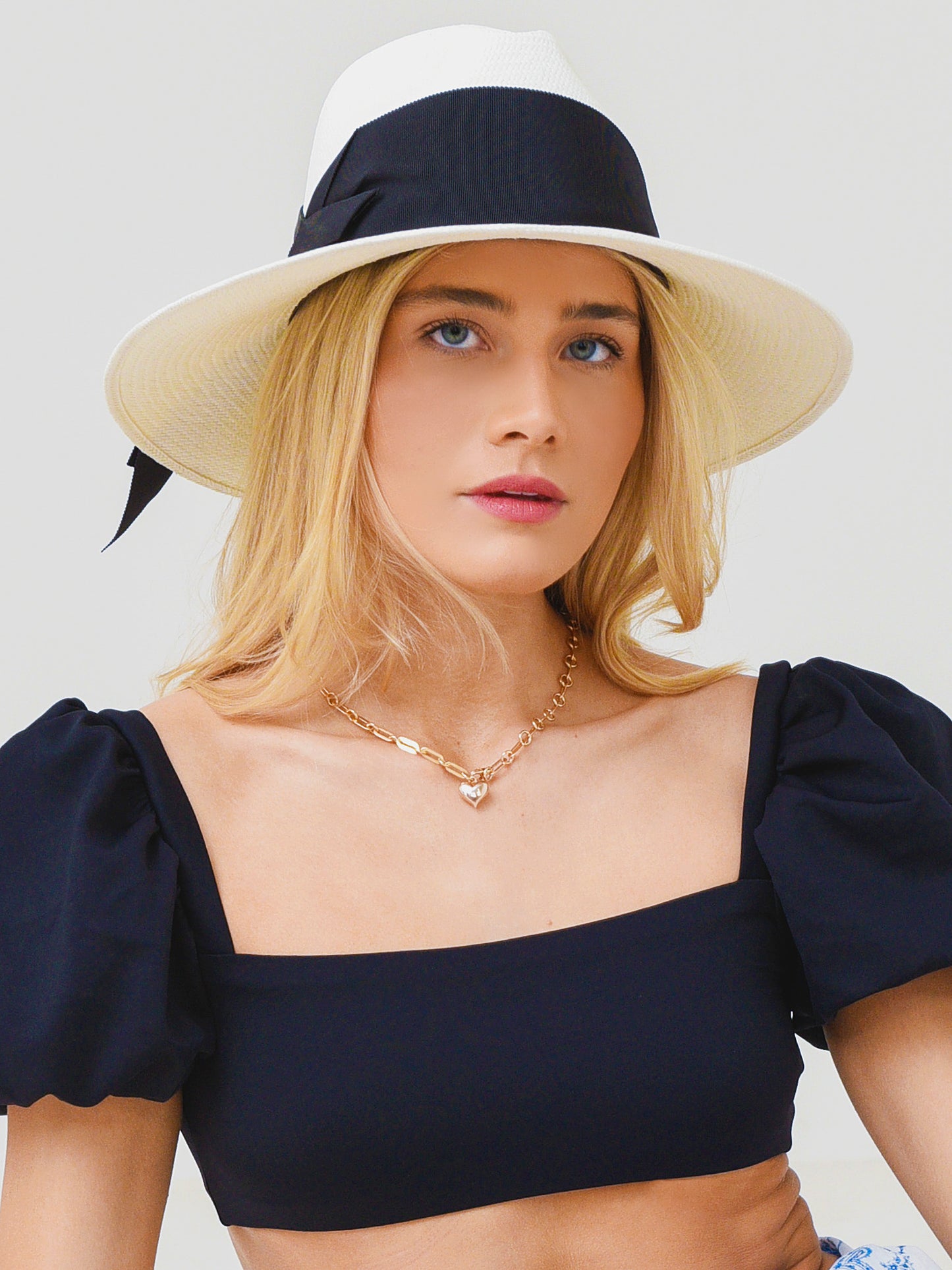 5003WxWHITEBLACK-alt1