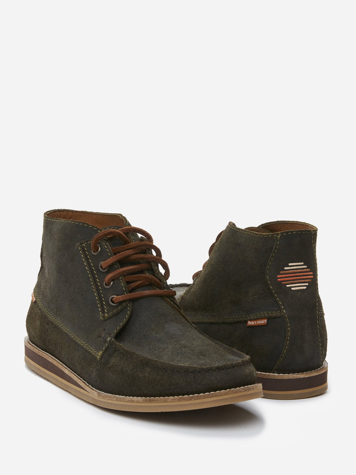 5007-609xWAXEDPINE-alt3