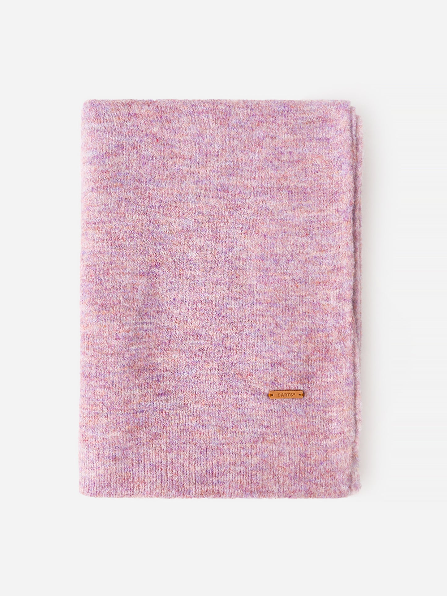 Barts Women's Witzia Scarf - Saint Bernard