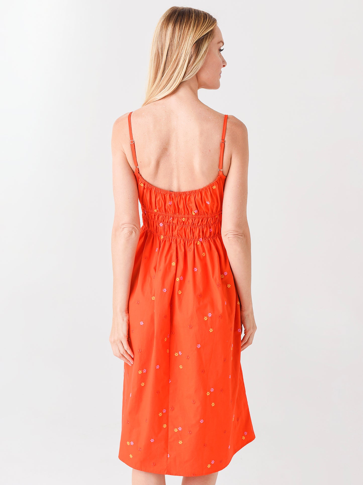 50155027POPxPOPPY-alt3