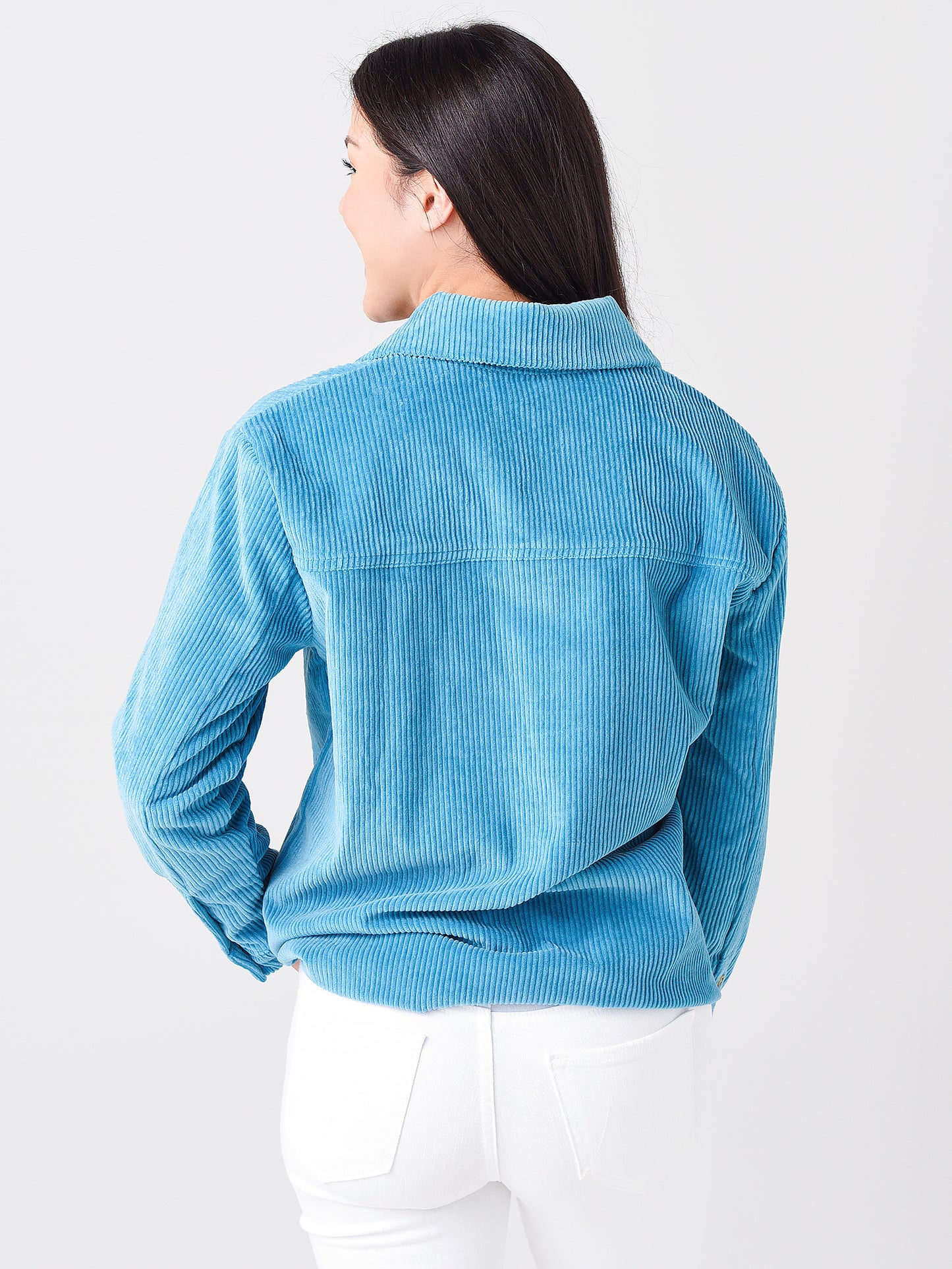 50181055CRNxCORNFLOWER-alt3