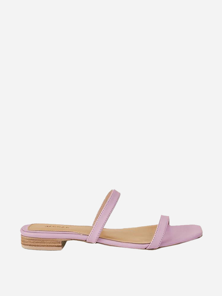 Jaggar Sprung Flat - Saint Bernard