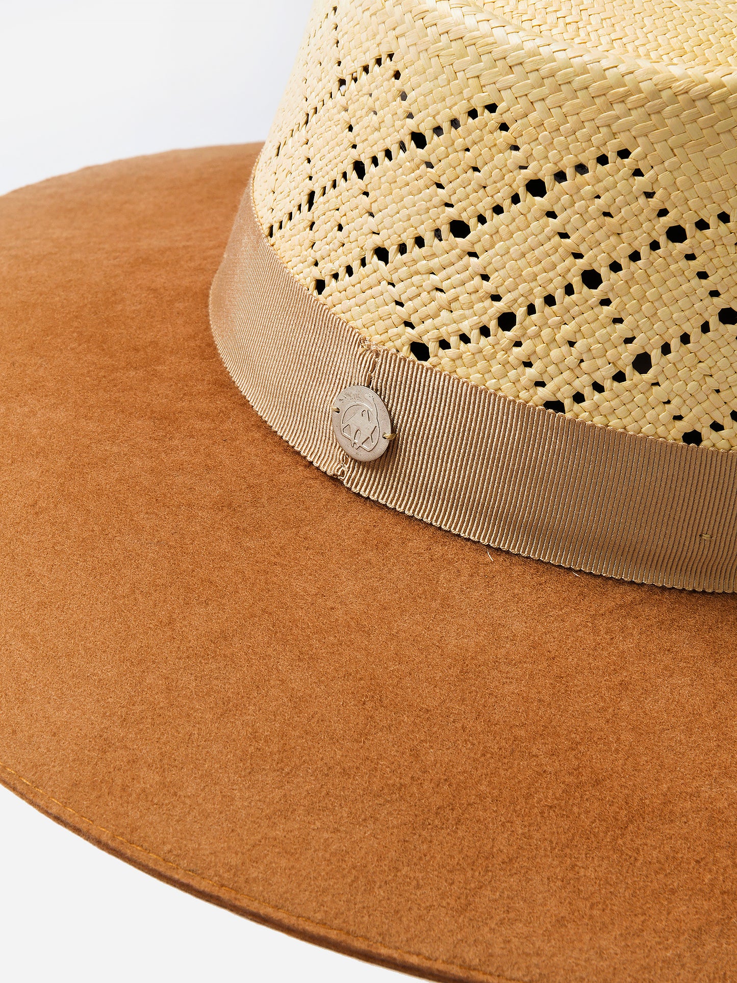 5028AxNATURALRUST-alt2