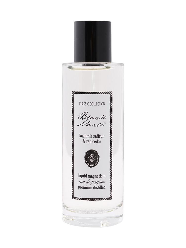 Jack Black Black Mark Eau De Parfum 3.4 Oz - Saint Bernard