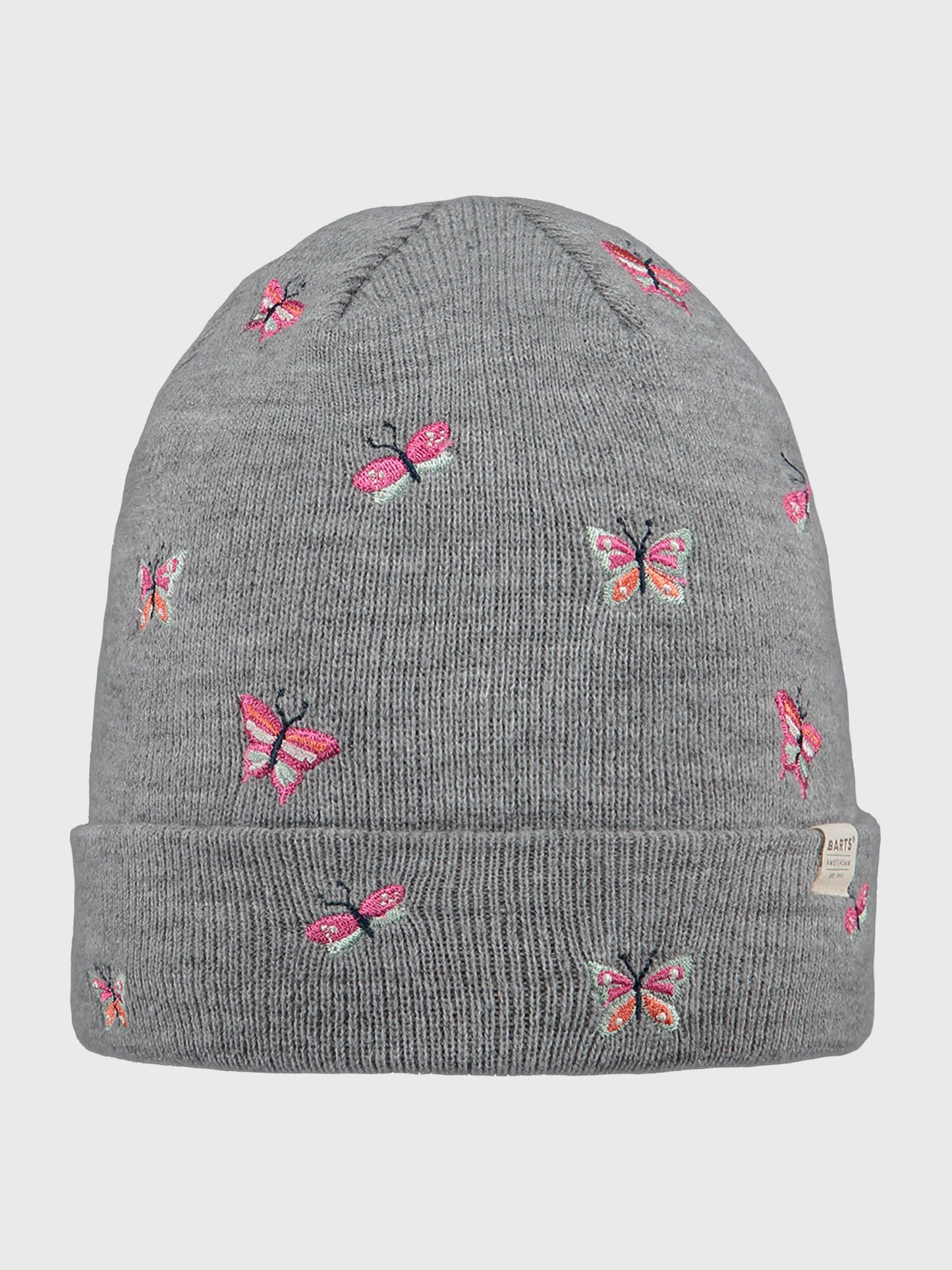 Barts Girls' Margia Beanie - Saint Bernard