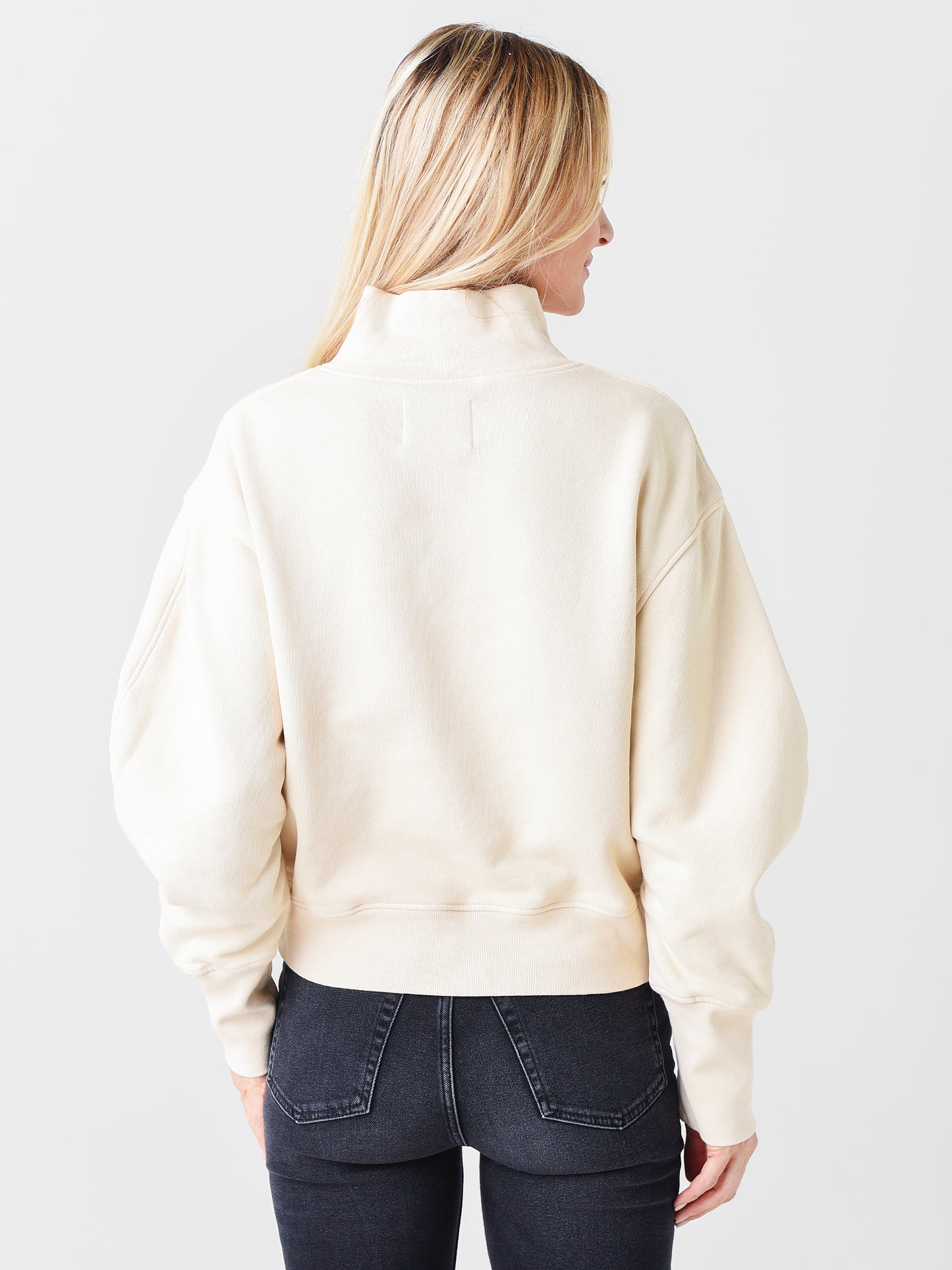 5045-1176xTRAVERTINE-alt3