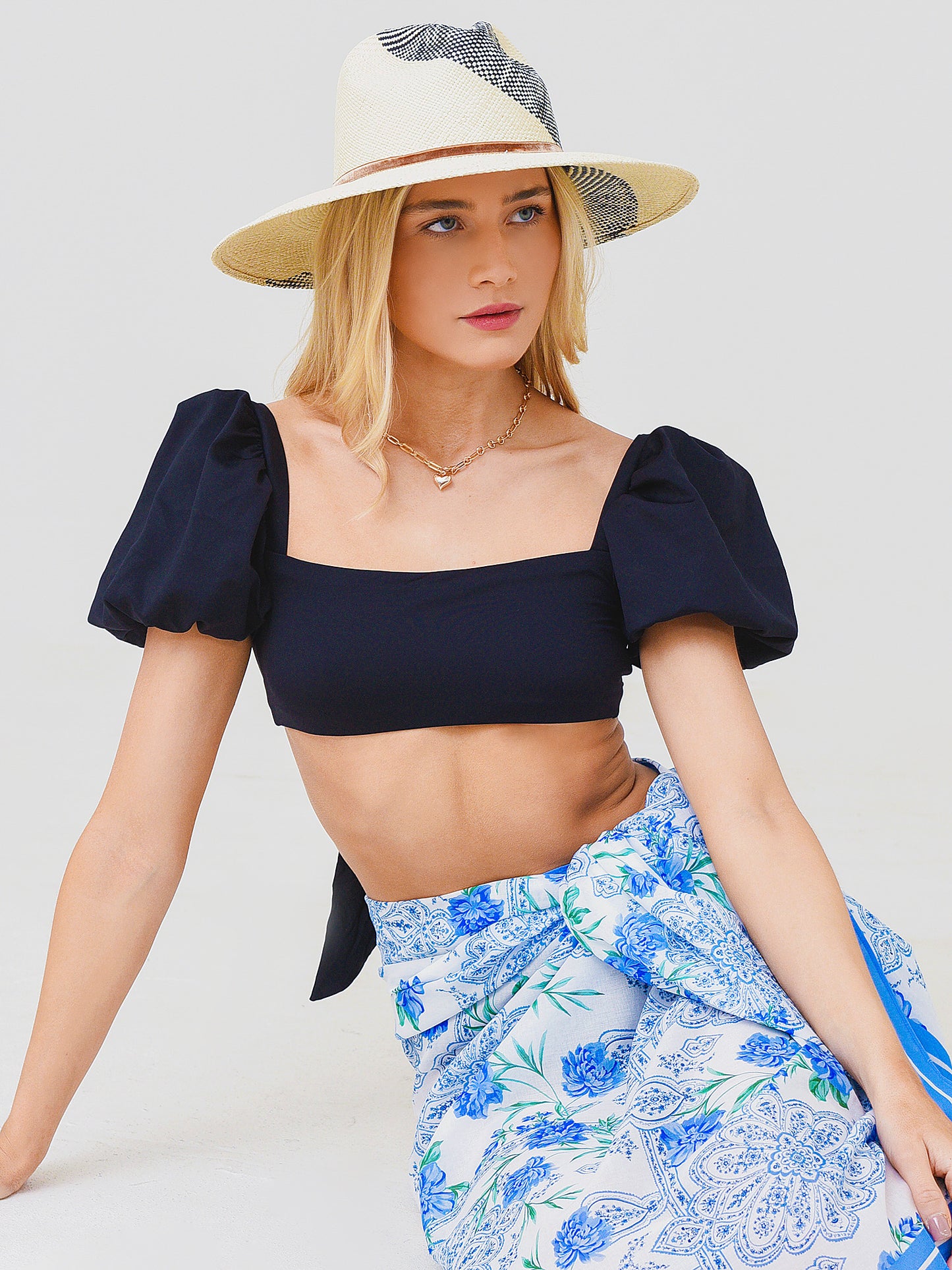 5053AxNATURALBLACK-alt1