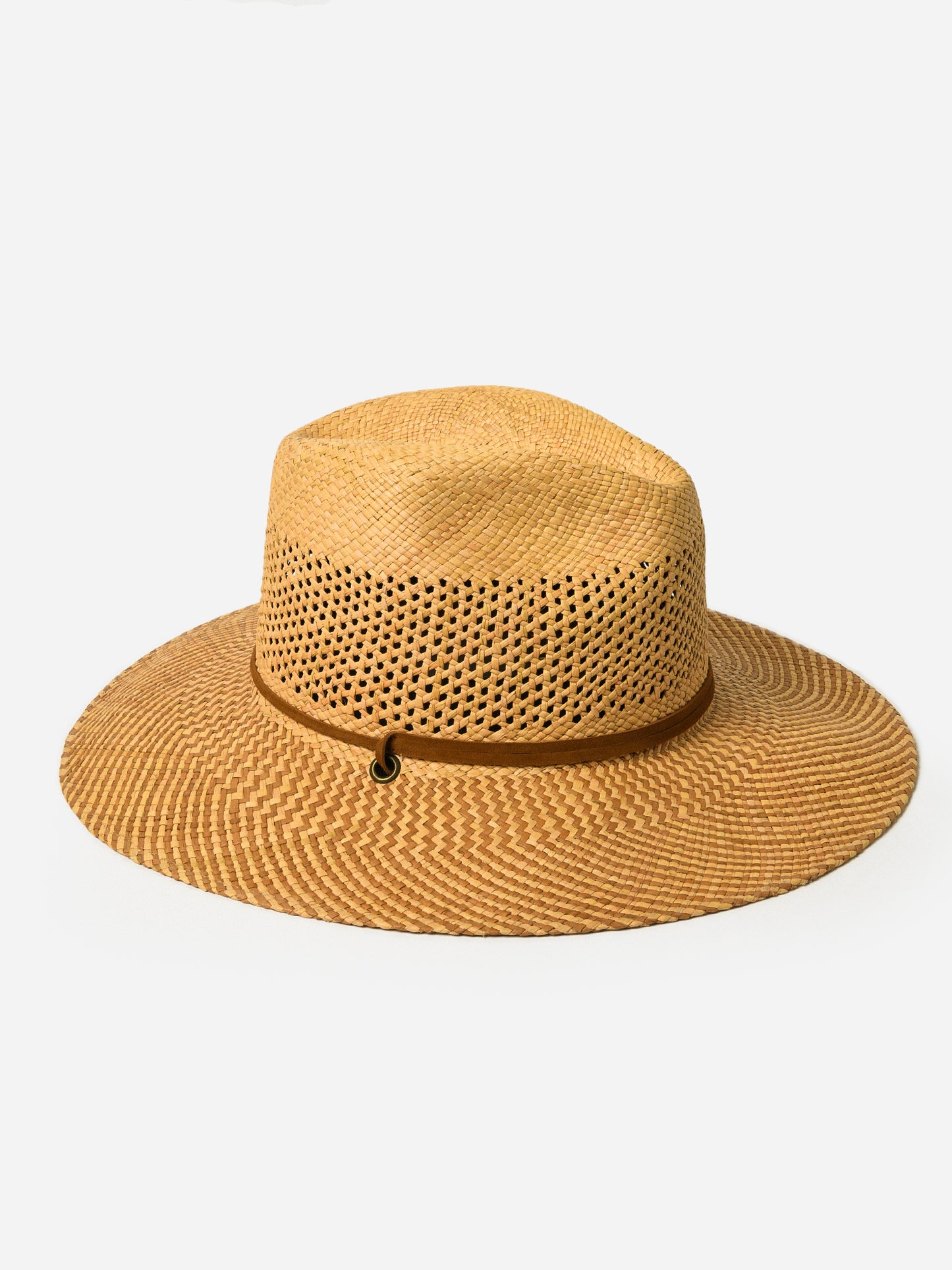 5061A-R23xNATURALBUTTERSCOTCH-alt3