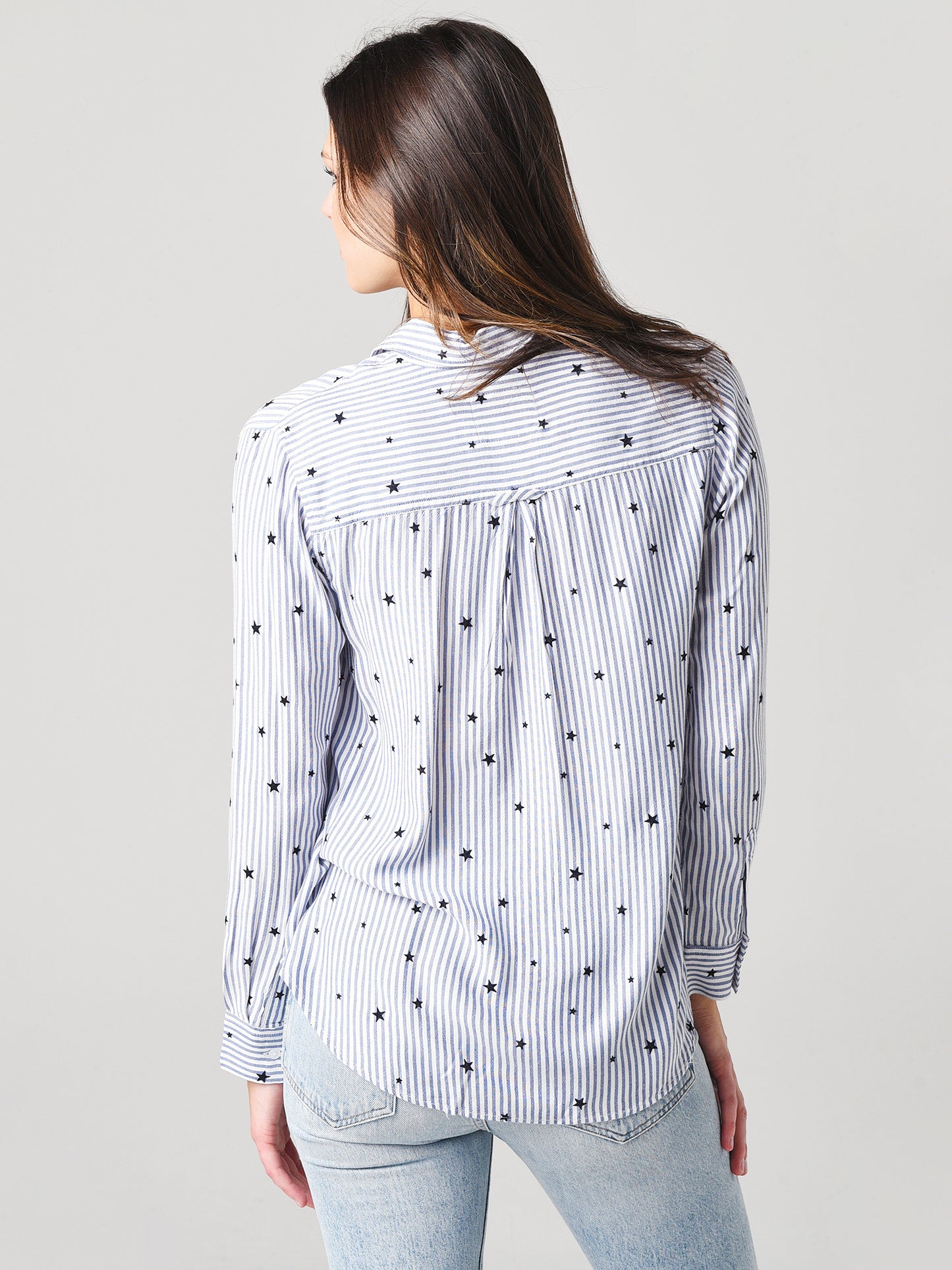 508-629-436xFLOCKEDNAVYSTARS-alt3