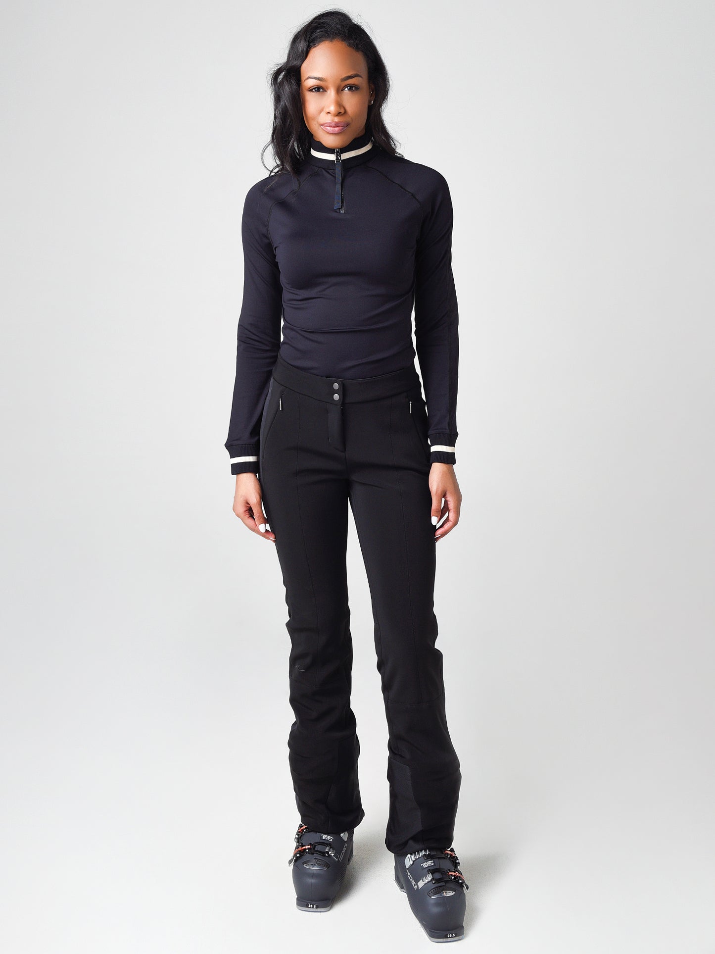 51705952x026BLACK-alt3