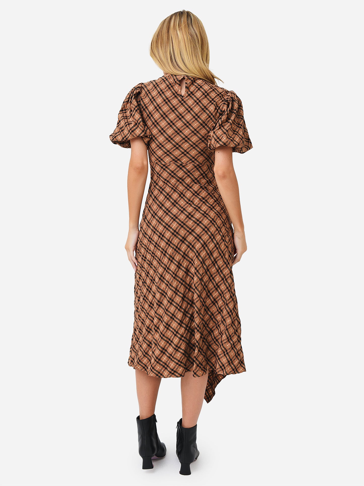 522-1011-STxPECANPLAID-alt2