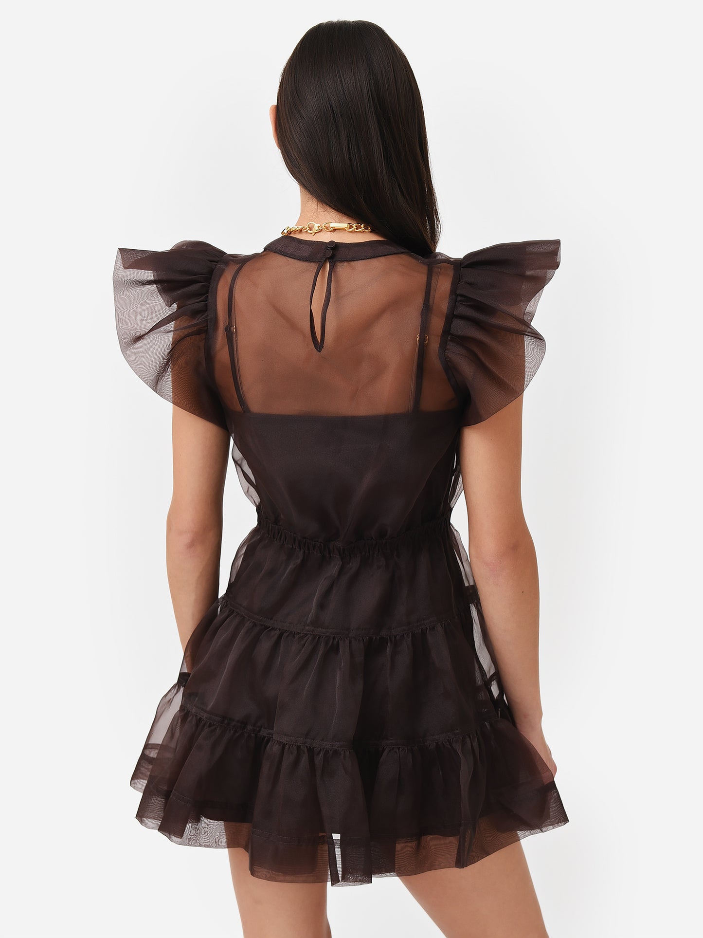 522-1049-PxCHOCOLATE-alt4