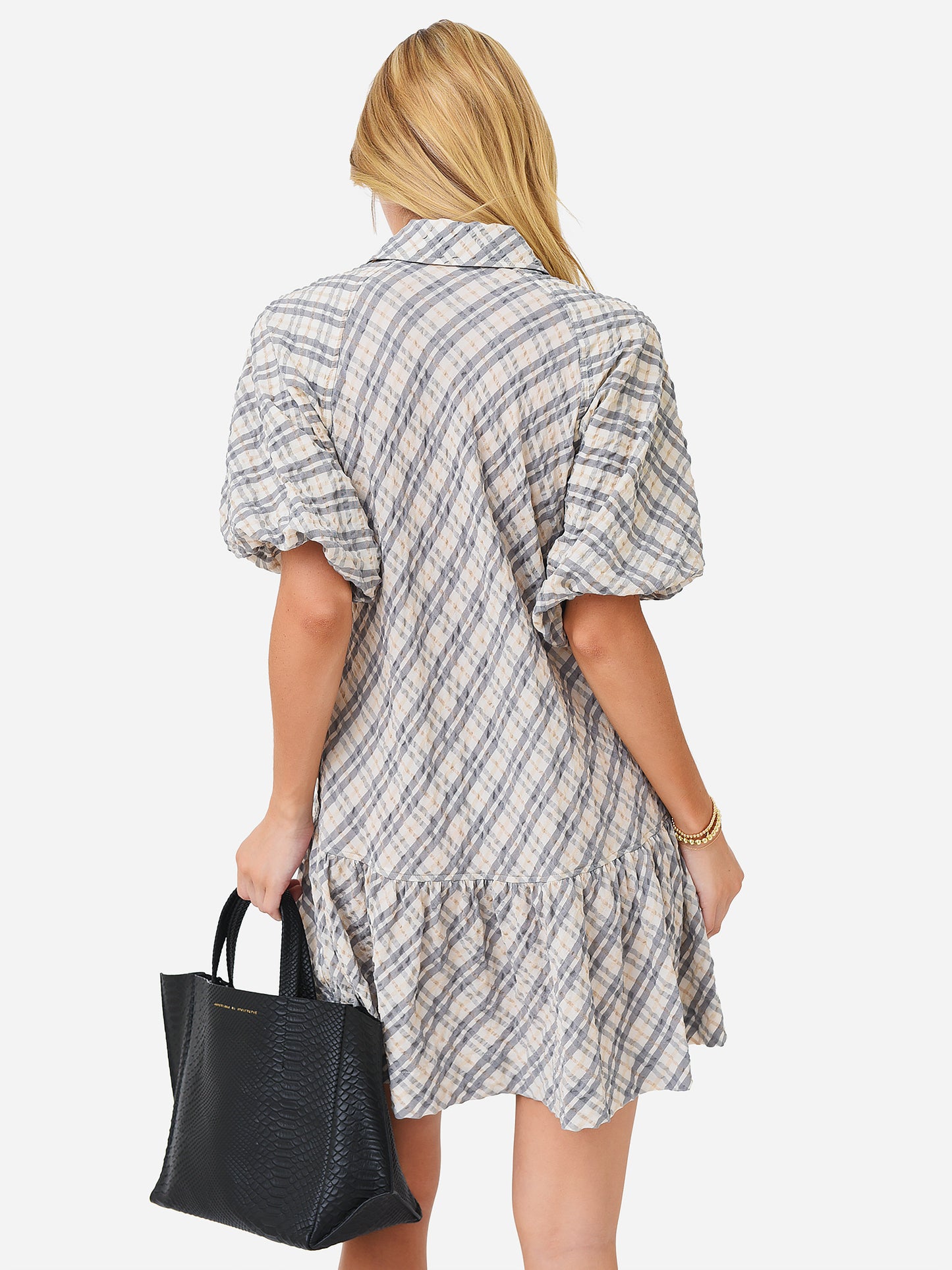 522-1050-STxCERAMICPLAID-alt3