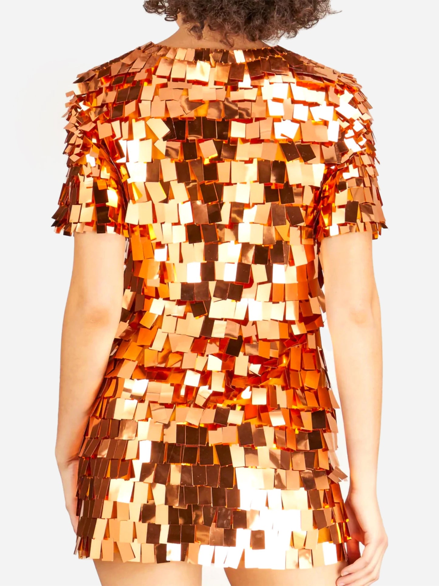 522-1946-FxPENNY-alt1