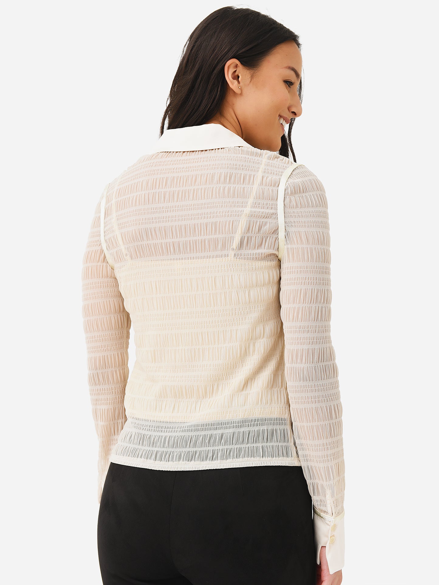 522-2041-STxCERAMIC-alt4