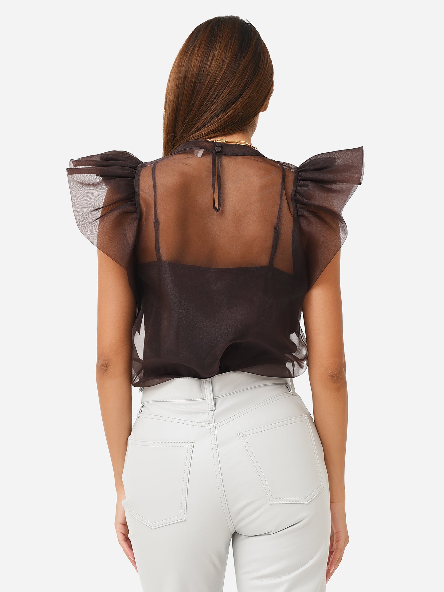 522-2048-PxCHOCOLATE-alt1