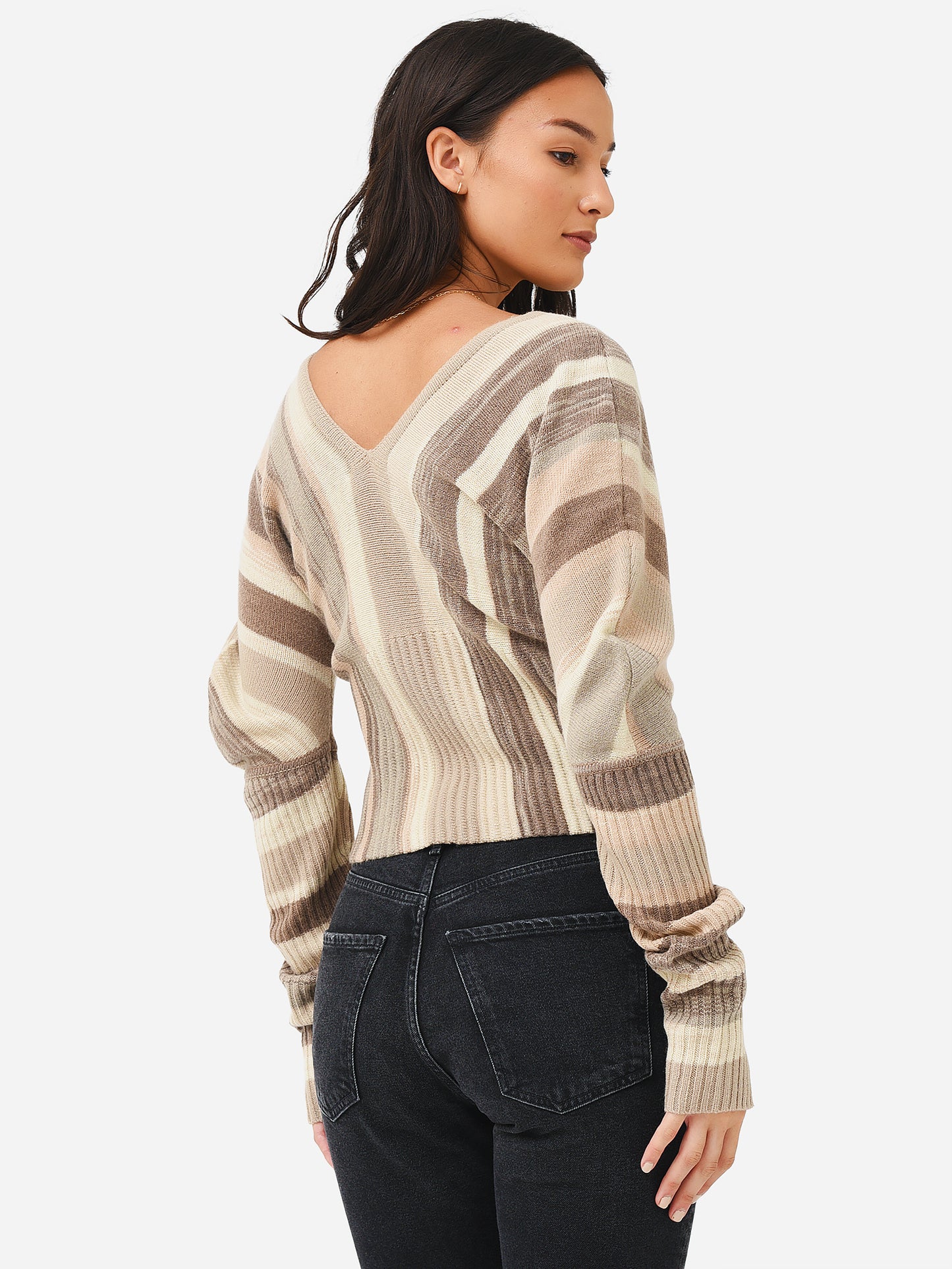 522-2087-K-STRIPExCHOCOLATESPACEDYE-alt3