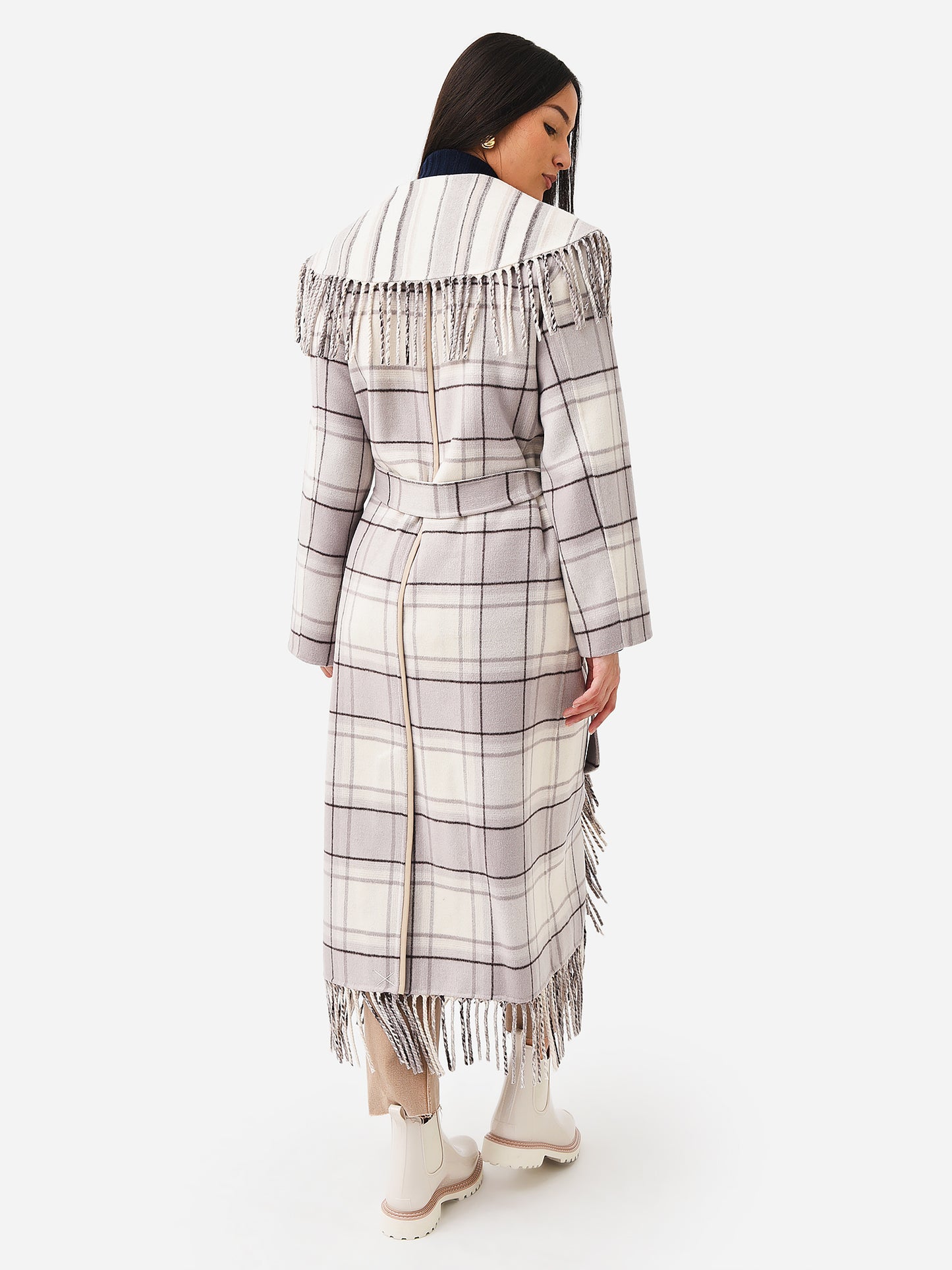 522-7031-N-PLAIDxNOUGATPLAID-alt3