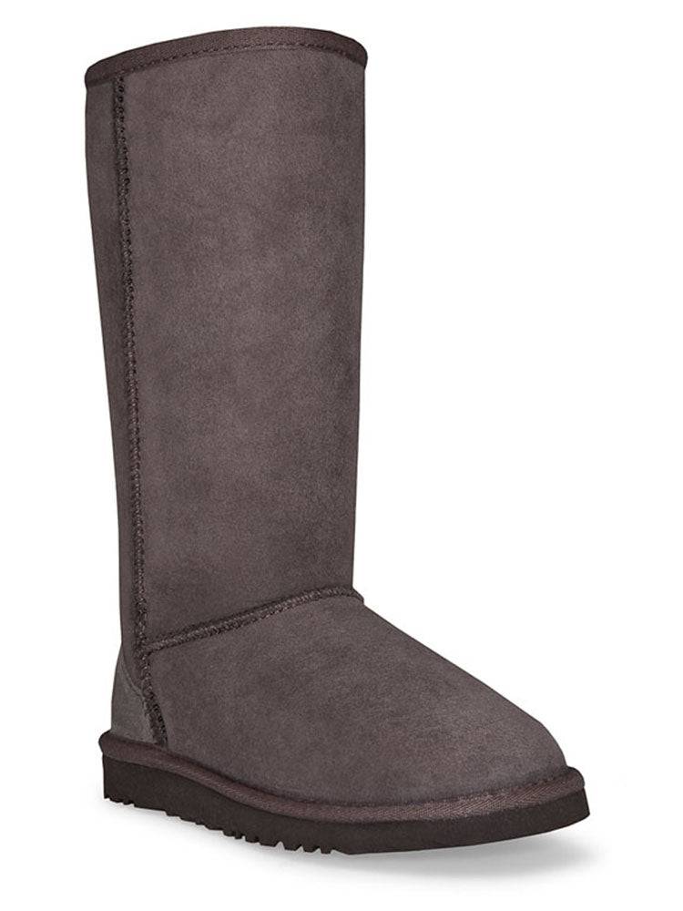 UGG Australia Girl's Classic Tall Boot - Saint Bernard