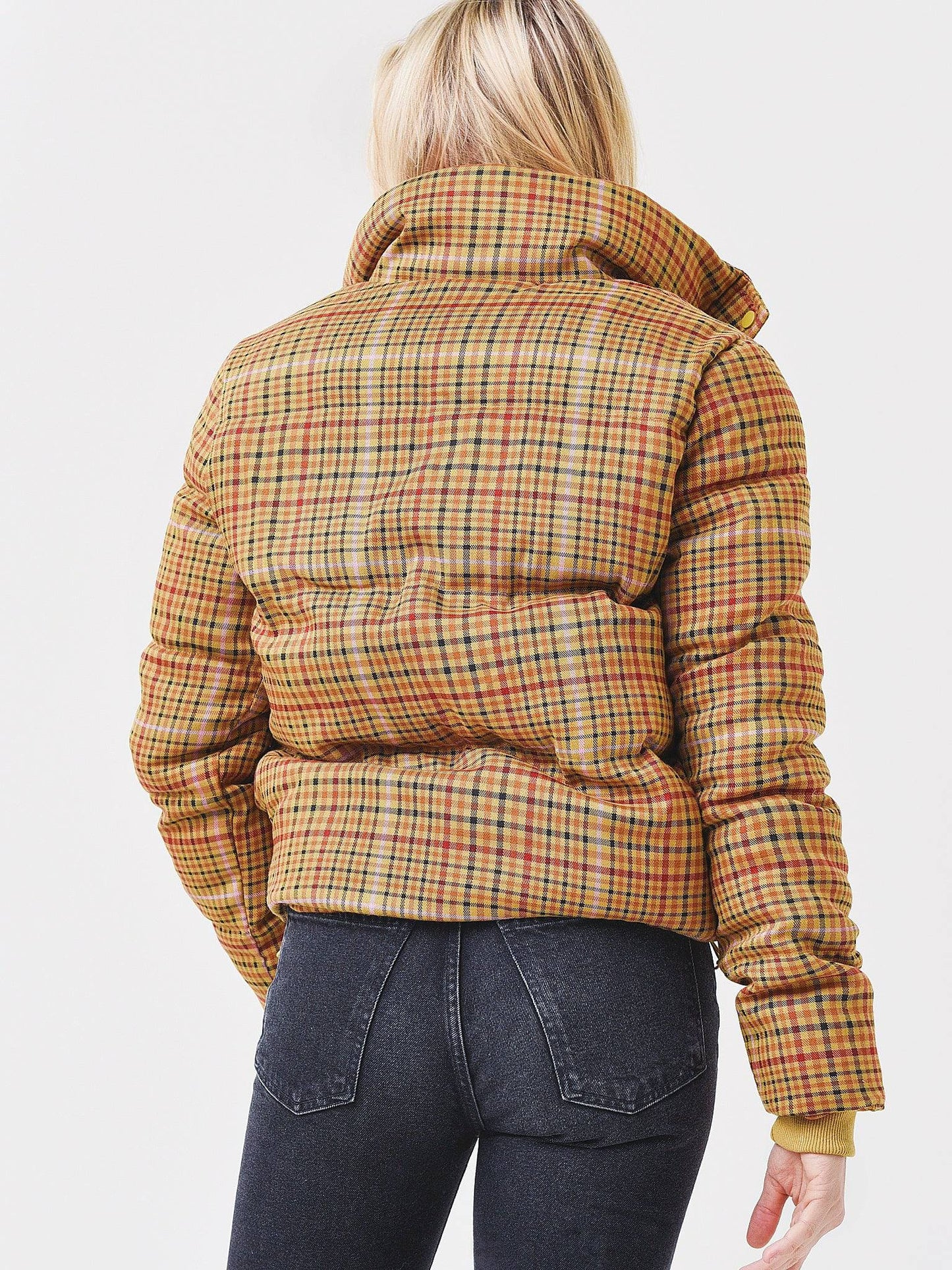 5313DxMULTICOLOR-alt2